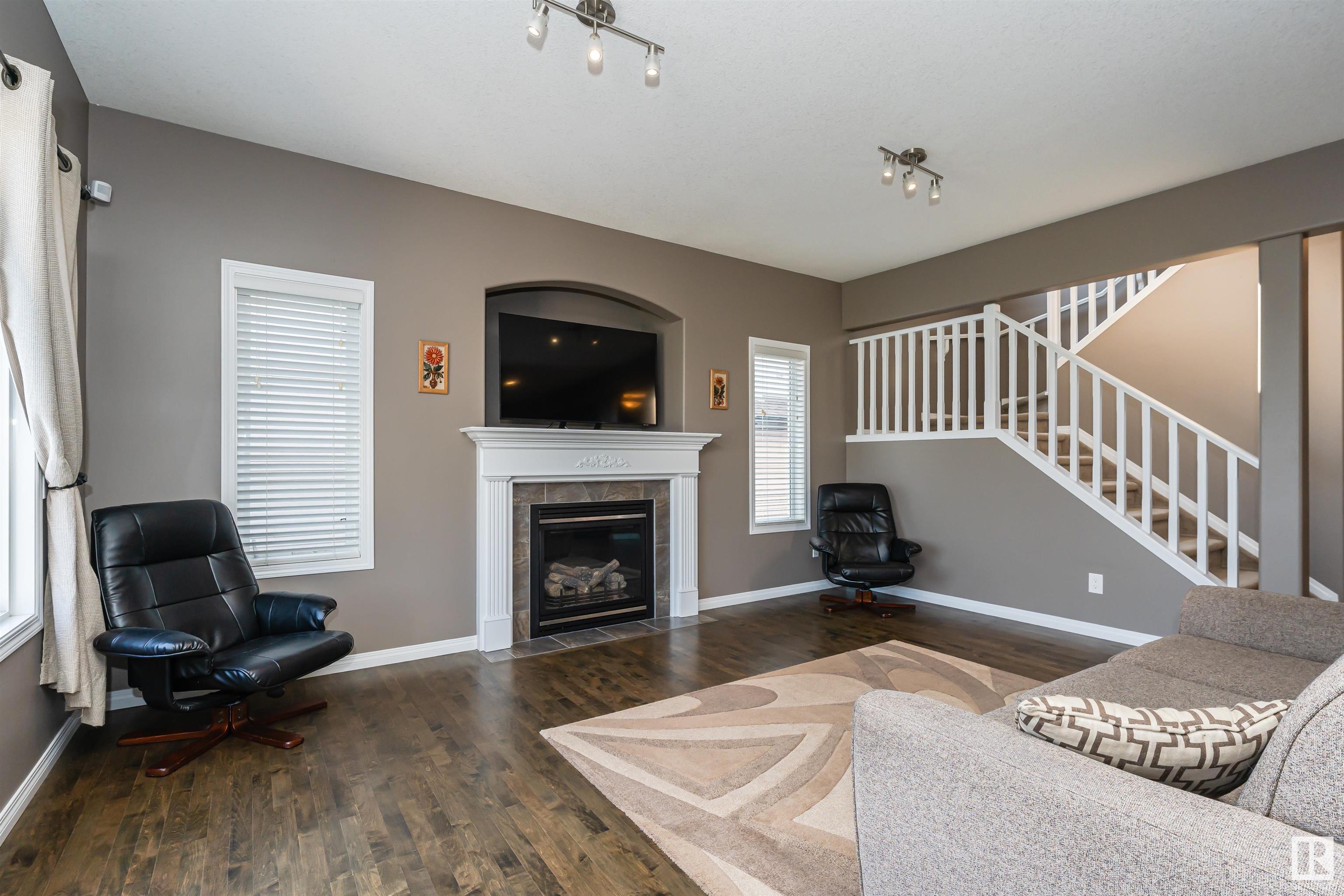 Photo 20 at 72 Rue Blanchard, Coloniale Estates, Beaumont