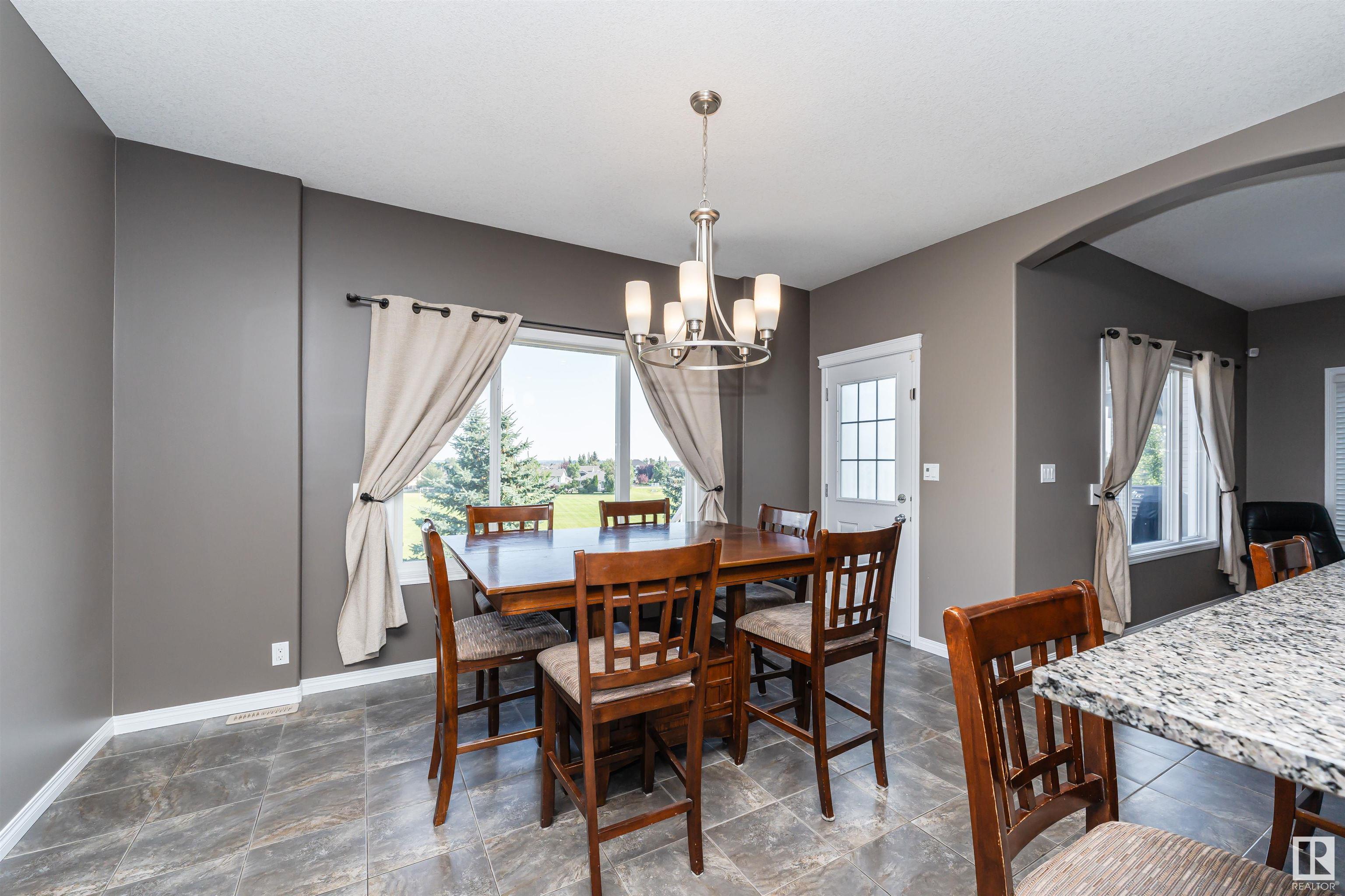 Photo 3 at 72 Rue Blanchard, Coloniale Estates, Beaumont
