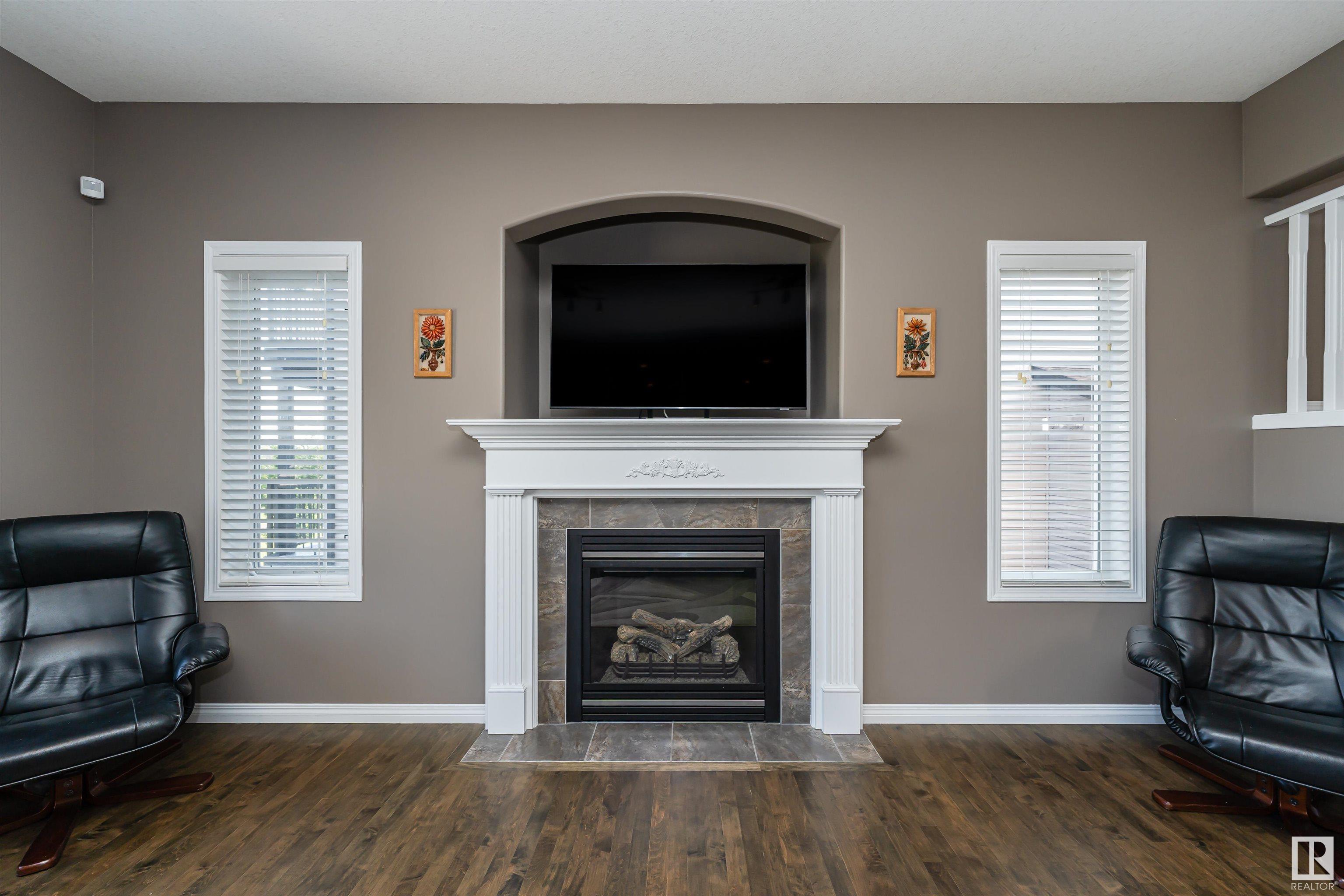 Photo 21 at 72 Rue Blanchard, Coloniale Estates, Beaumont