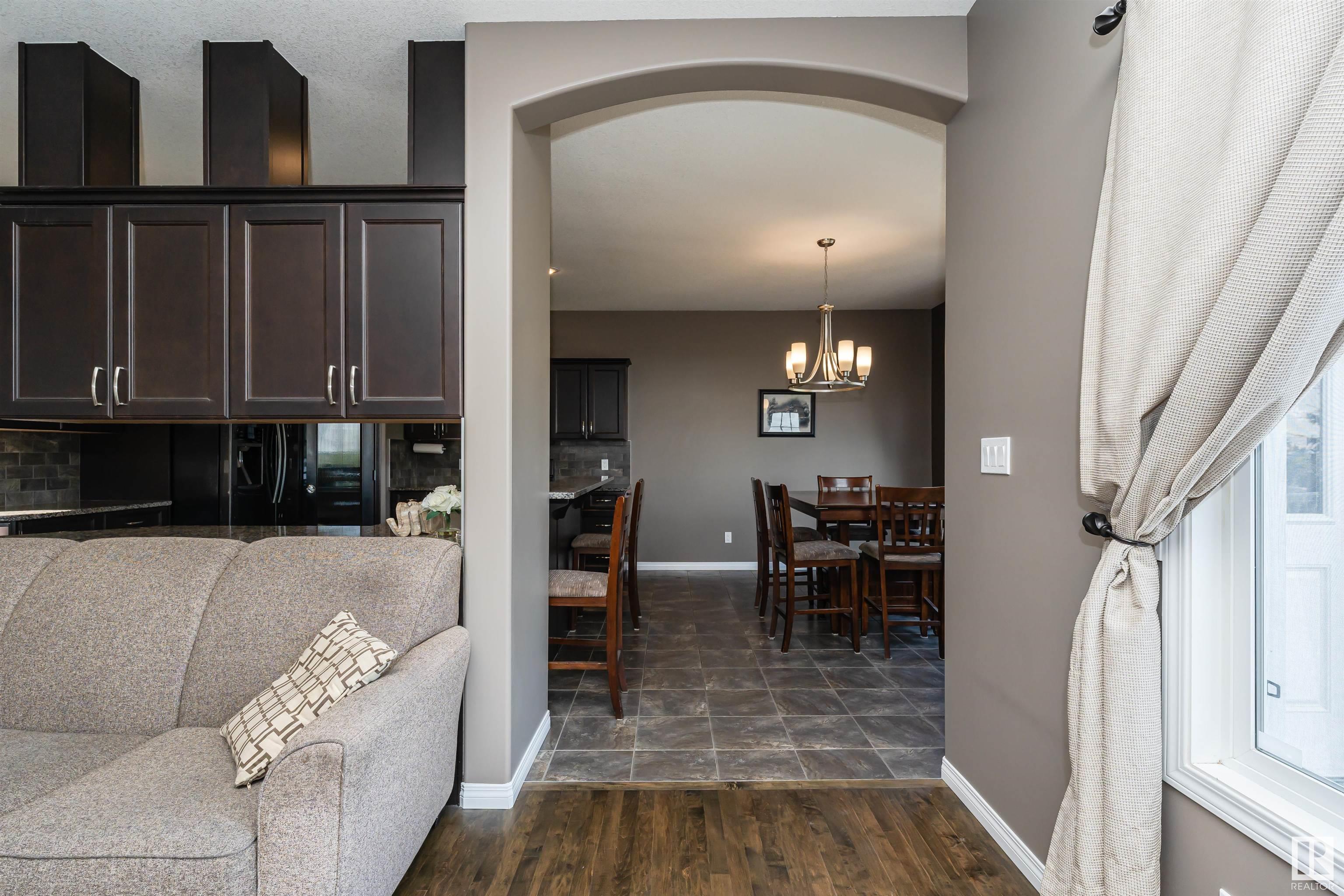 Photo 23 at 72 Rue Blanchard, Coloniale Estates, Beaumont