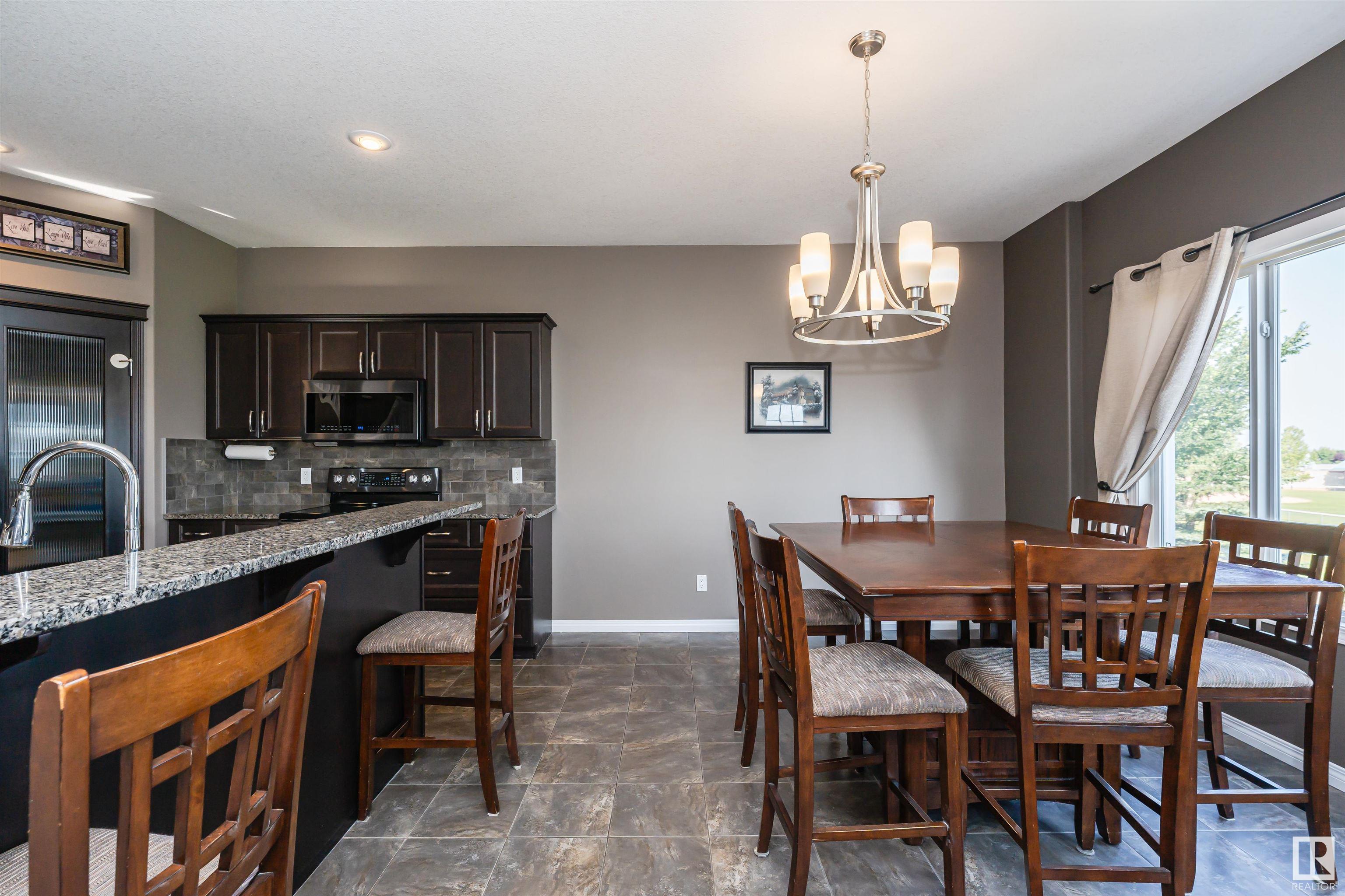 Photo 24 at 72 Rue Blanchard, Coloniale Estates, Beaumont