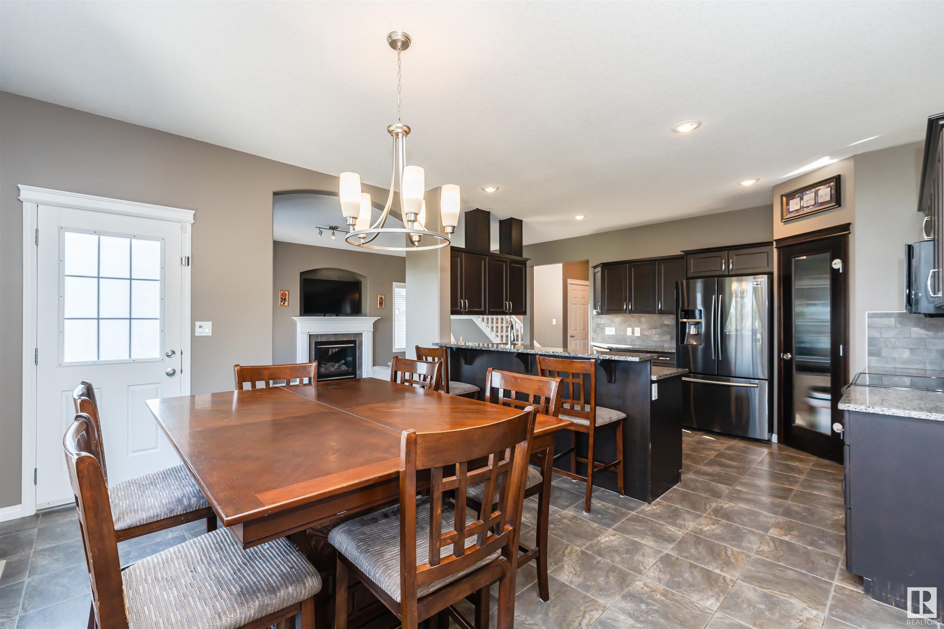 Photo 25 at 72 Rue Blanchard, Coloniale Estates, Beaumont