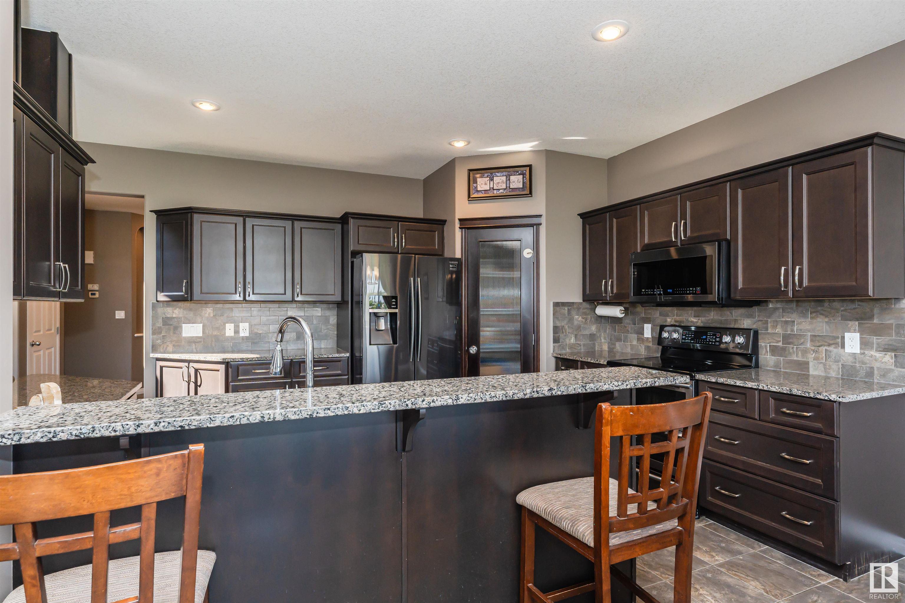 Photo 26 at 72 Rue Blanchard, Coloniale Estates, Beaumont