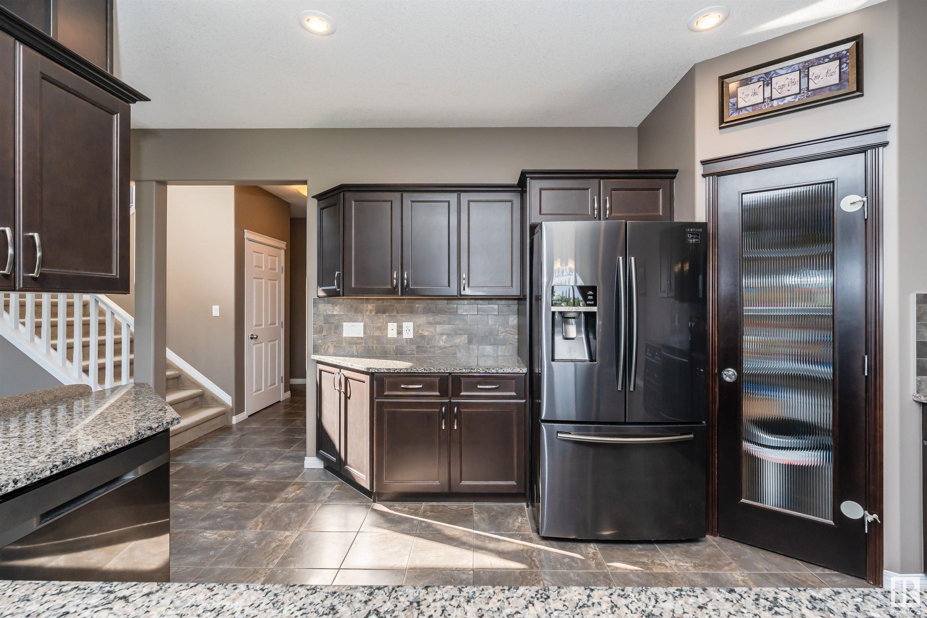 Photo 27 at 72 Rue Blanchard, Coloniale Estates, Beaumont