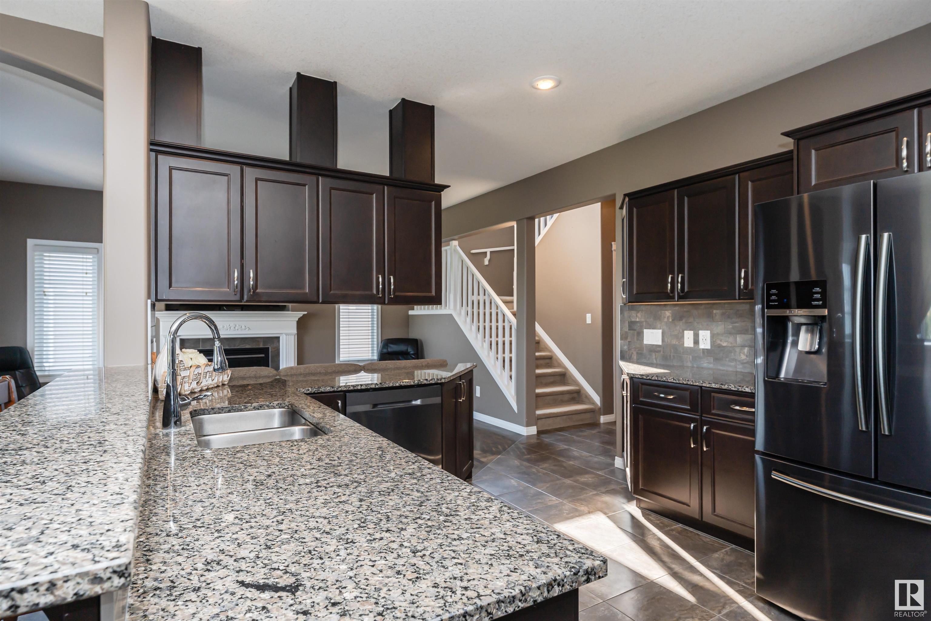 Photo 28 at 72 Rue Blanchard, Coloniale Estates, Beaumont