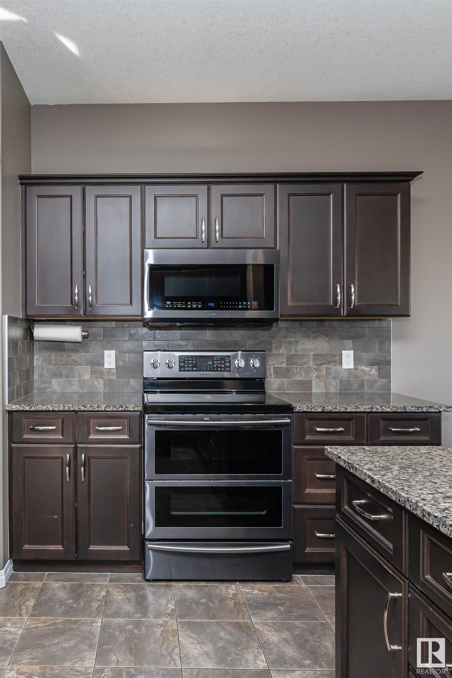 Photo 30 at 72 Rue Blanchard, Coloniale Estates, Beaumont