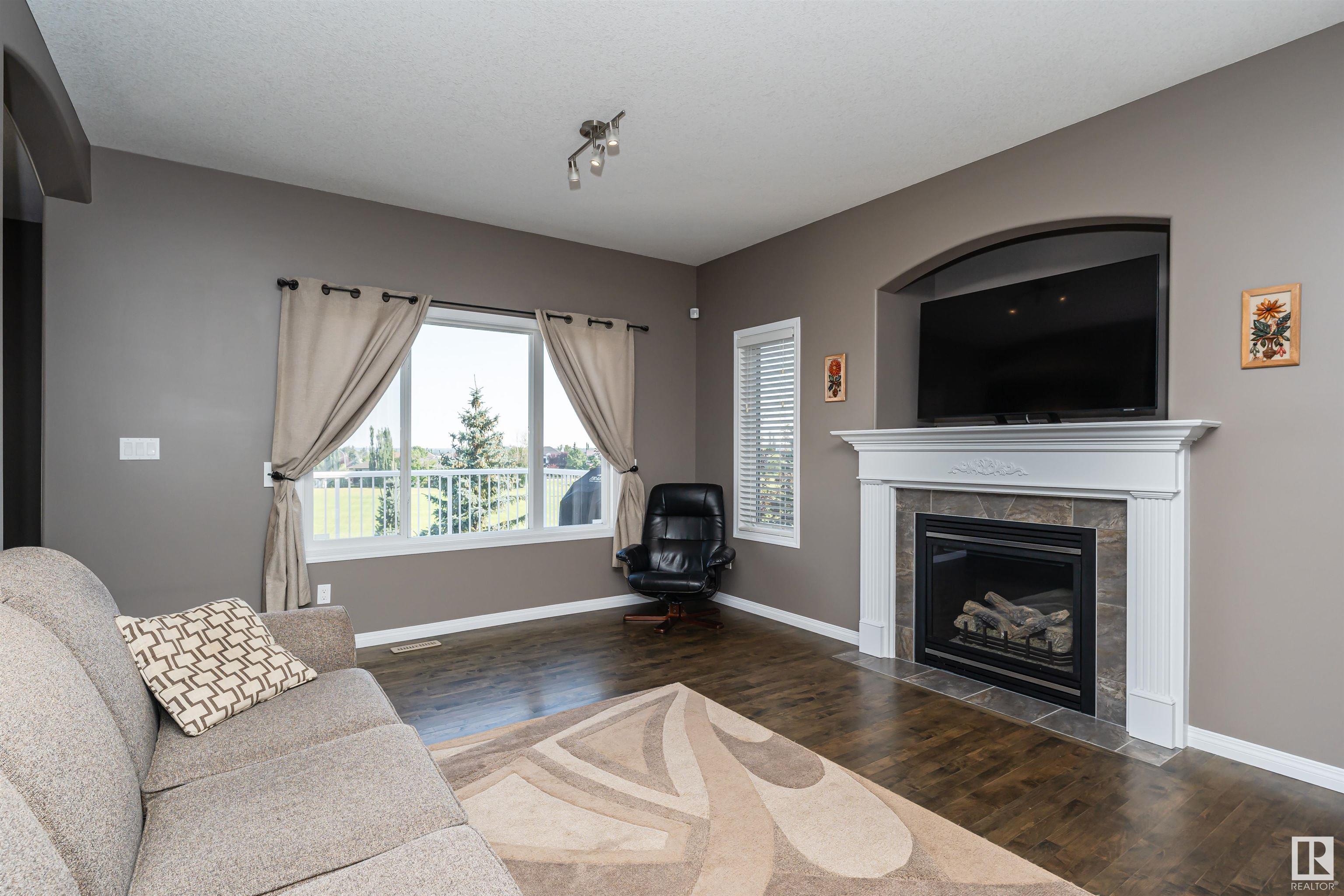 Photo 4 at 72 Rue Blanchard, Coloniale Estates, Beaumont