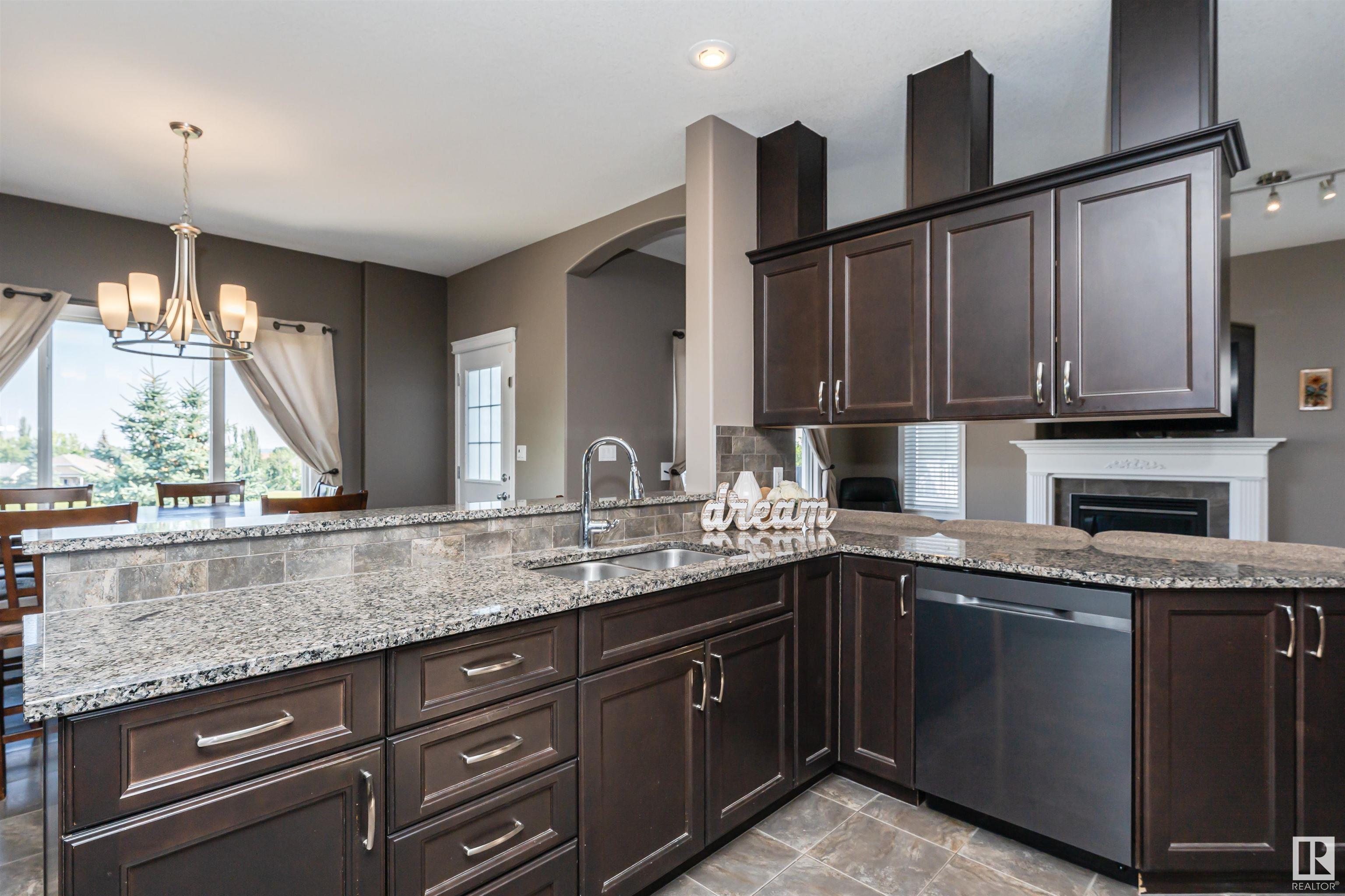 Photo 31 at 72 Rue Blanchard, Coloniale Estates, Beaumont