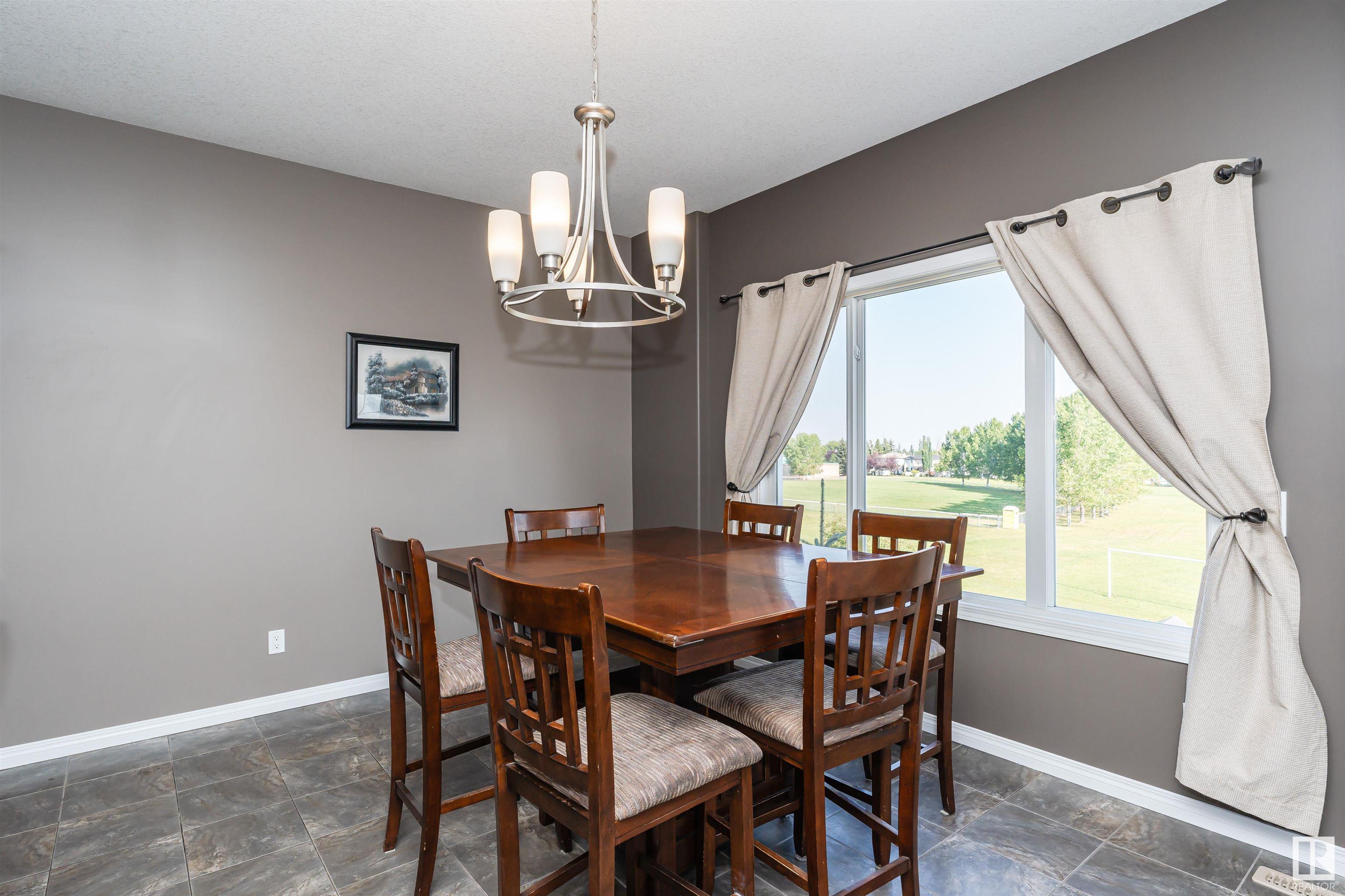 Photo 32 at 72 Rue Blanchard, Coloniale Estates, Beaumont