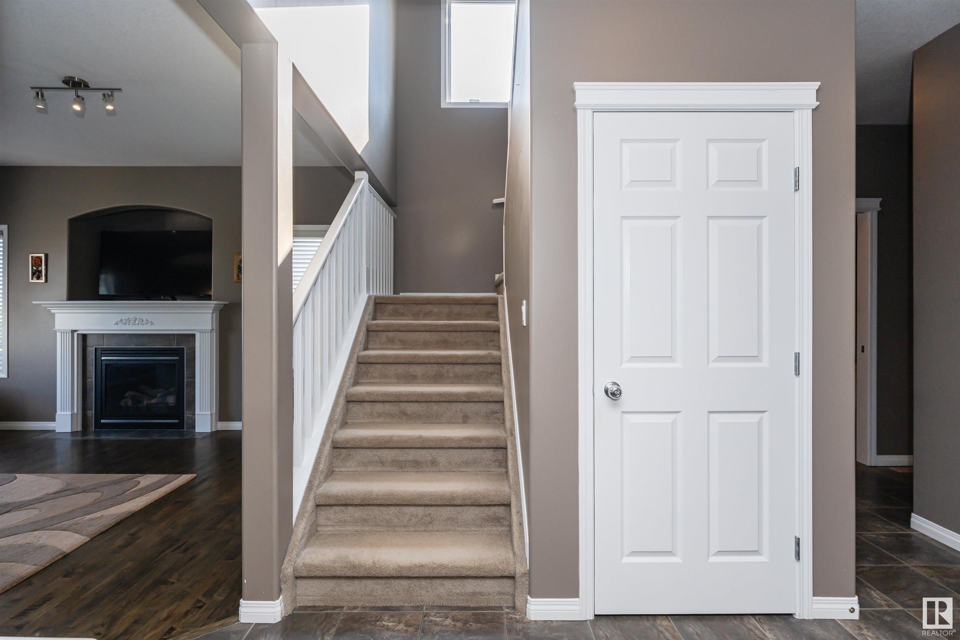 Photo 33 at 72 Rue Blanchard, Coloniale Estates, Beaumont