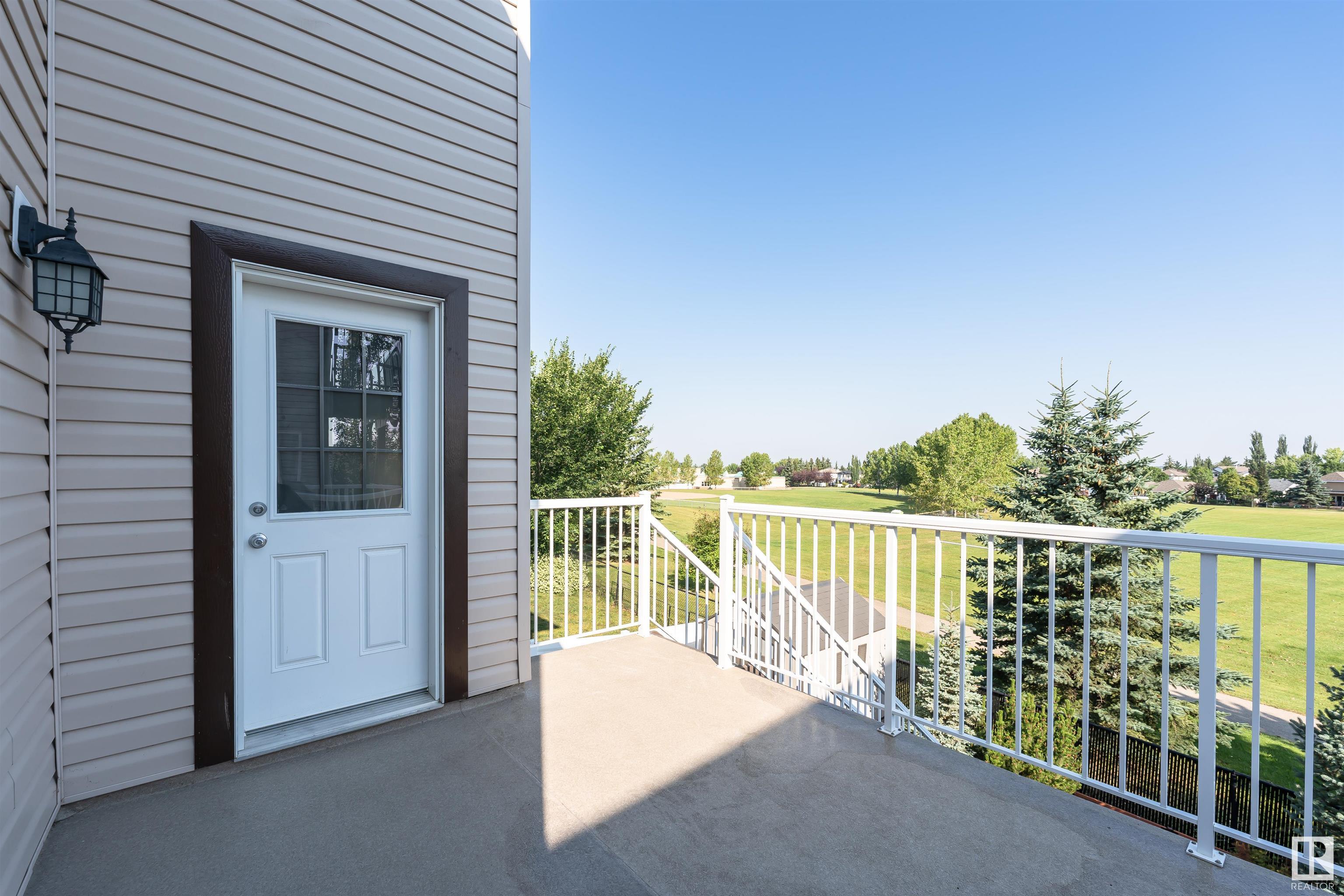 Photo 35 at 72 Rue Blanchard, Coloniale Estates, Beaumont