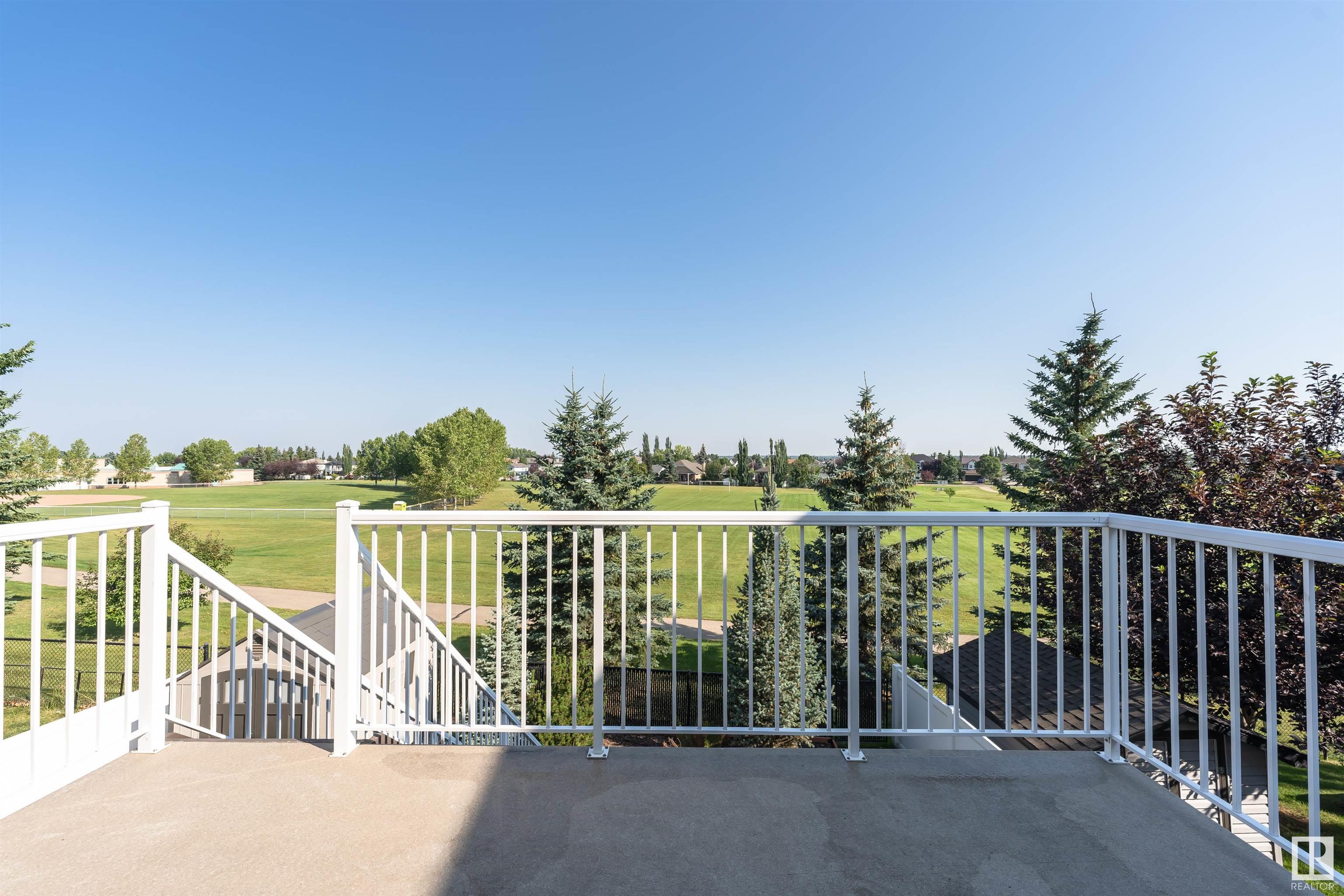 Photo 36 at 72 Rue Blanchard, Coloniale Estates, Beaumont