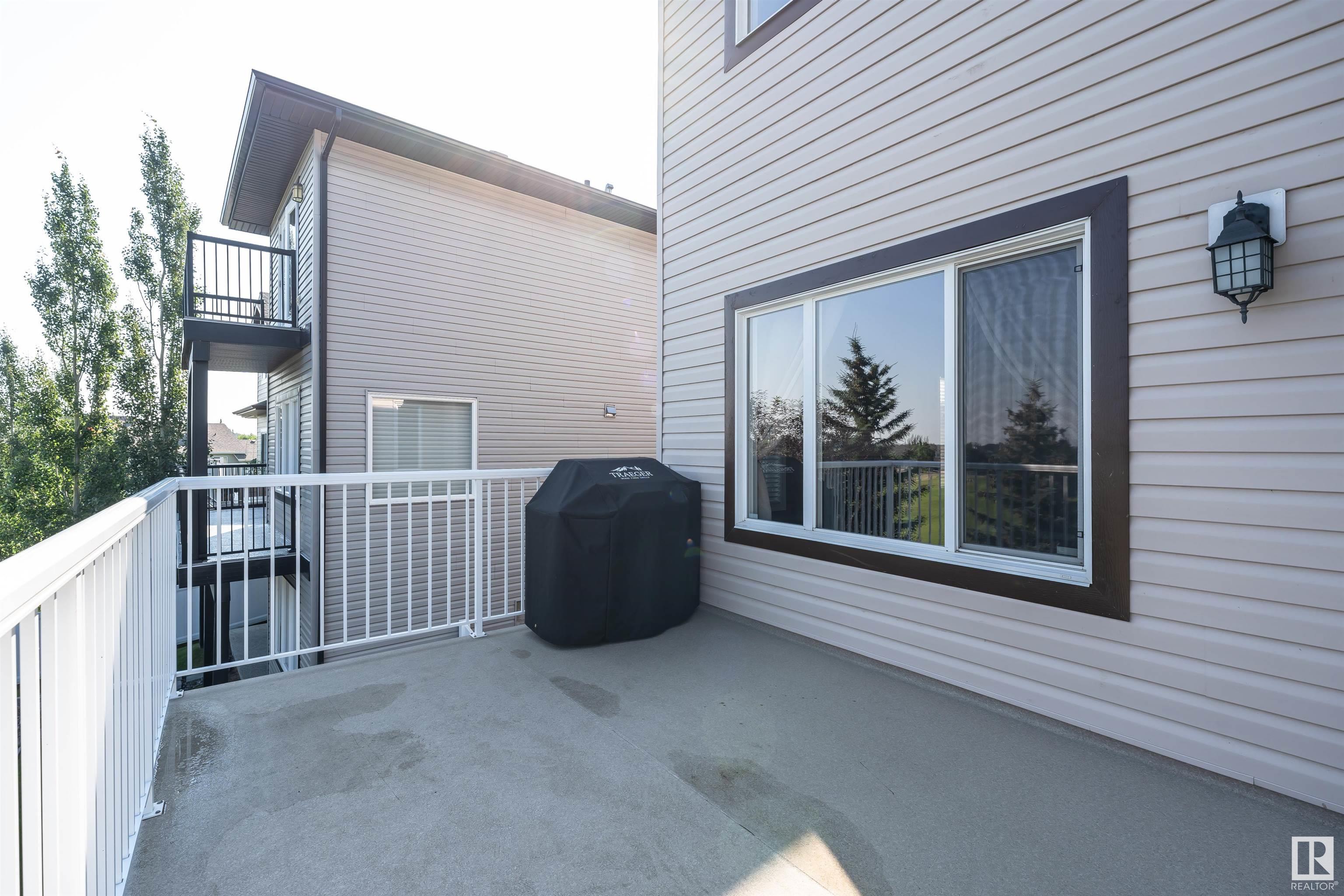 Photo 37 at 72 Rue Blanchard, Coloniale Estates, Beaumont