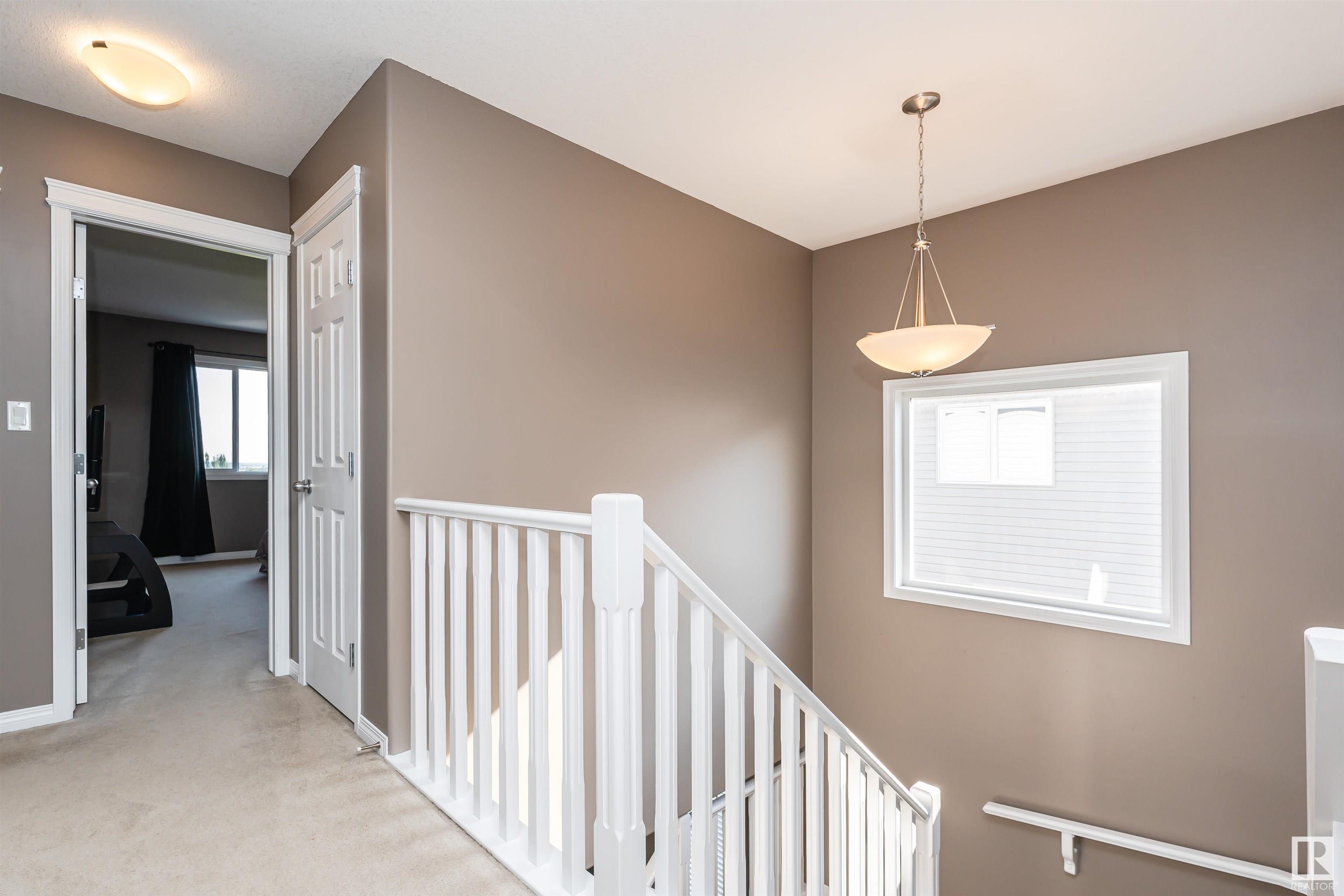 Photo 38 at 72 Rue Blanchard, Coloniale Estates, Beaumont