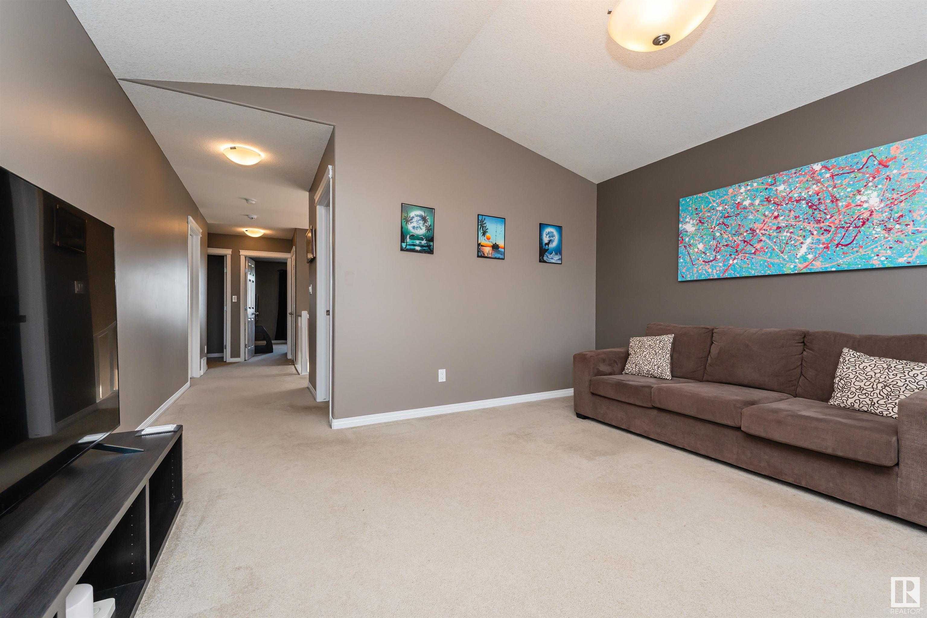 Photo 40 at 72 Rue Blanchard, Coloniale Estates, Beaumont