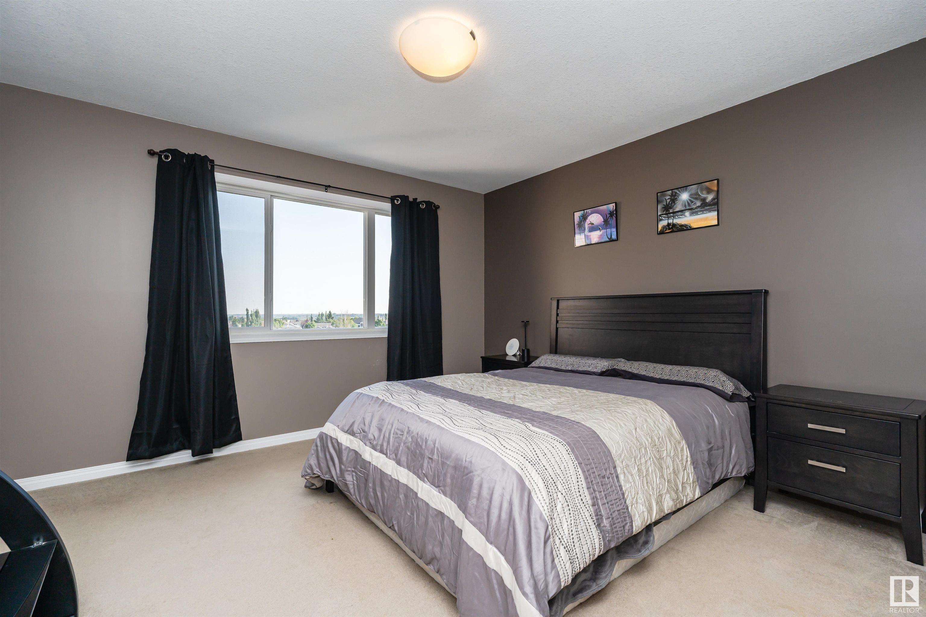 Photo 5 at 72 Rue Blanchard, Coloniale Estates, Beaumont