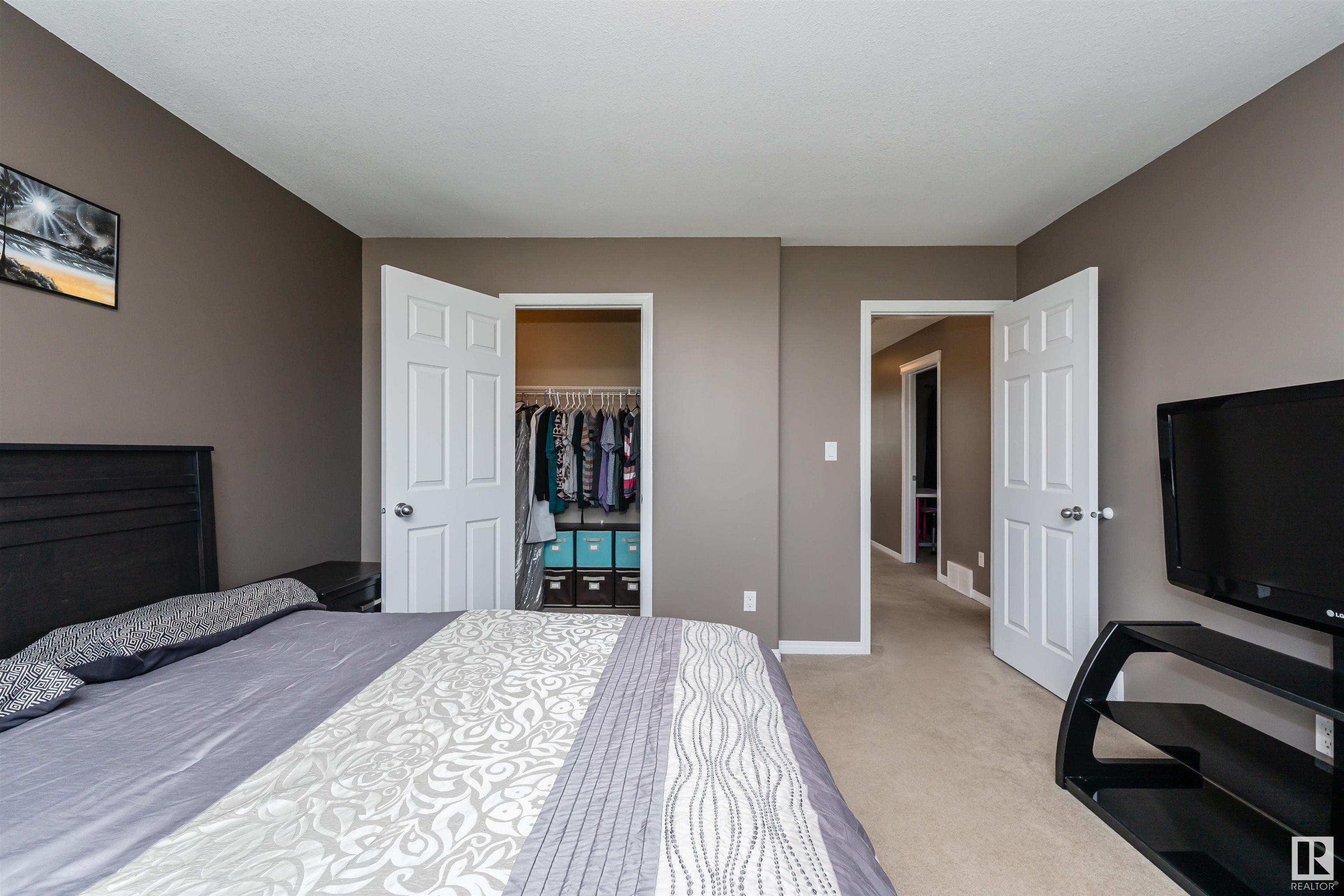 Photo 41 at 72 Rue Blanchard, Coloniale Estates, Beaumont