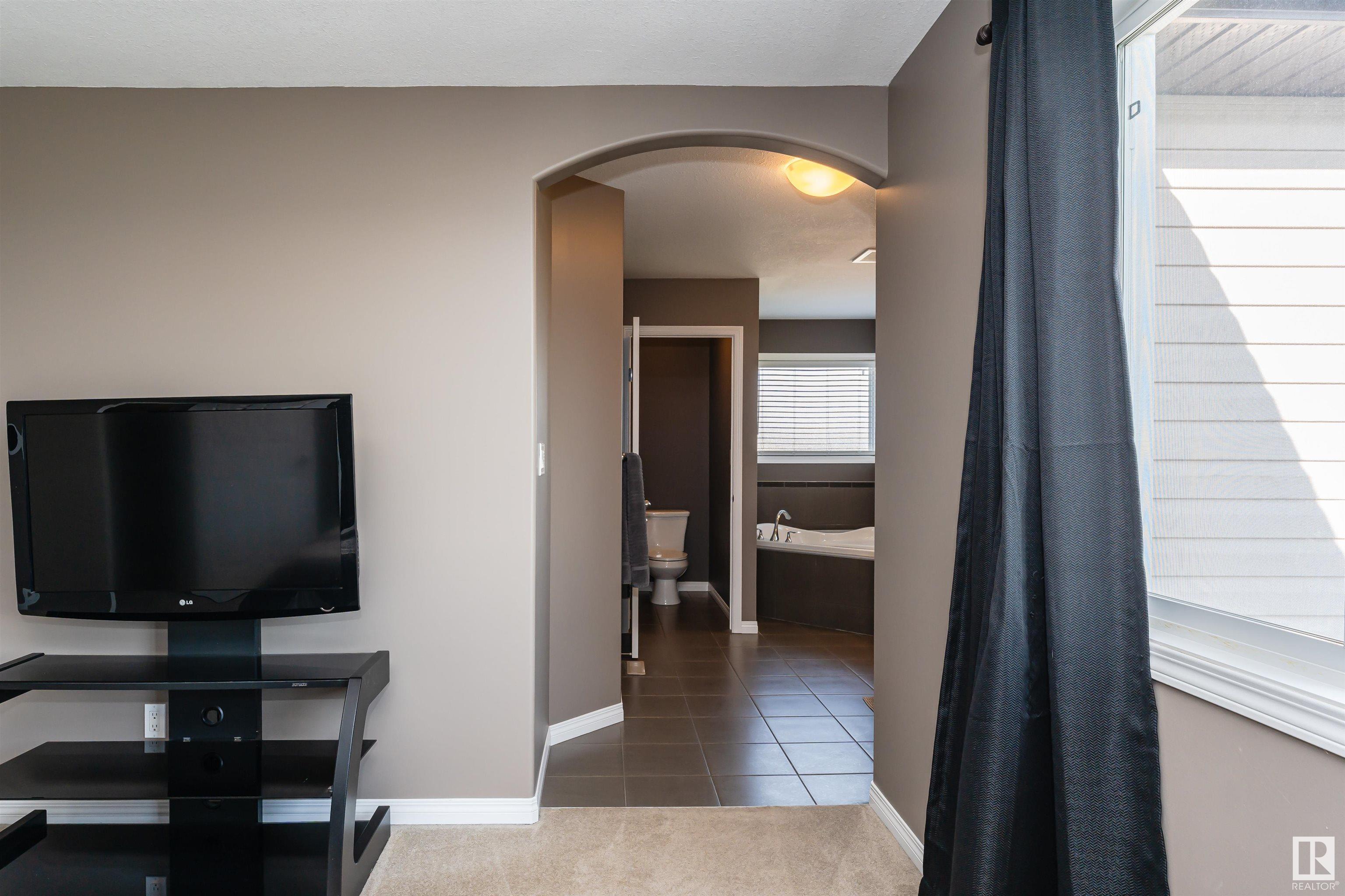 Photo 42 at 72 Rue Blanchard, Coloniale Estates, Beaumont
