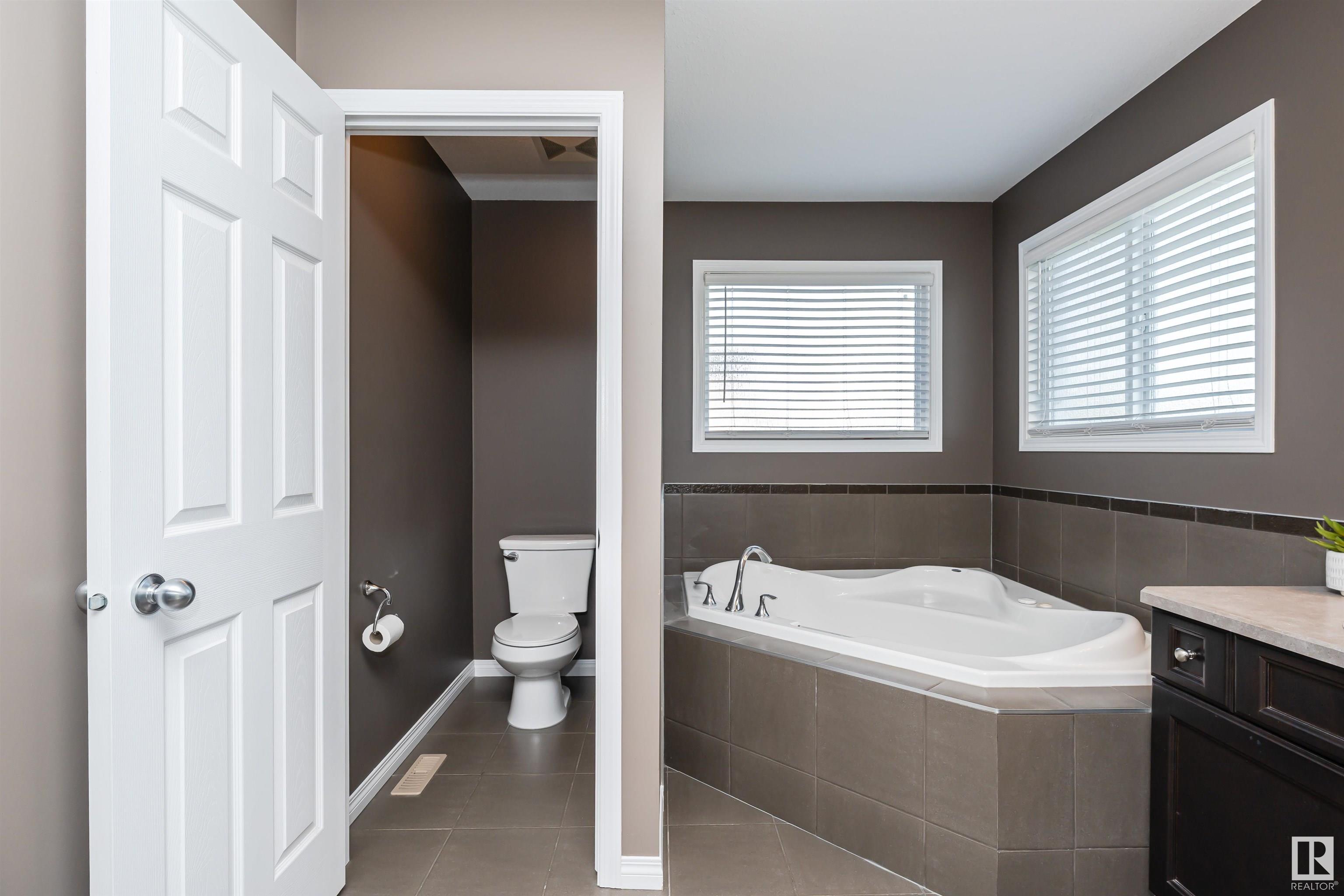 Photo 43 at 72 Rue Blanchard, Coloniale Estates, Beaumont