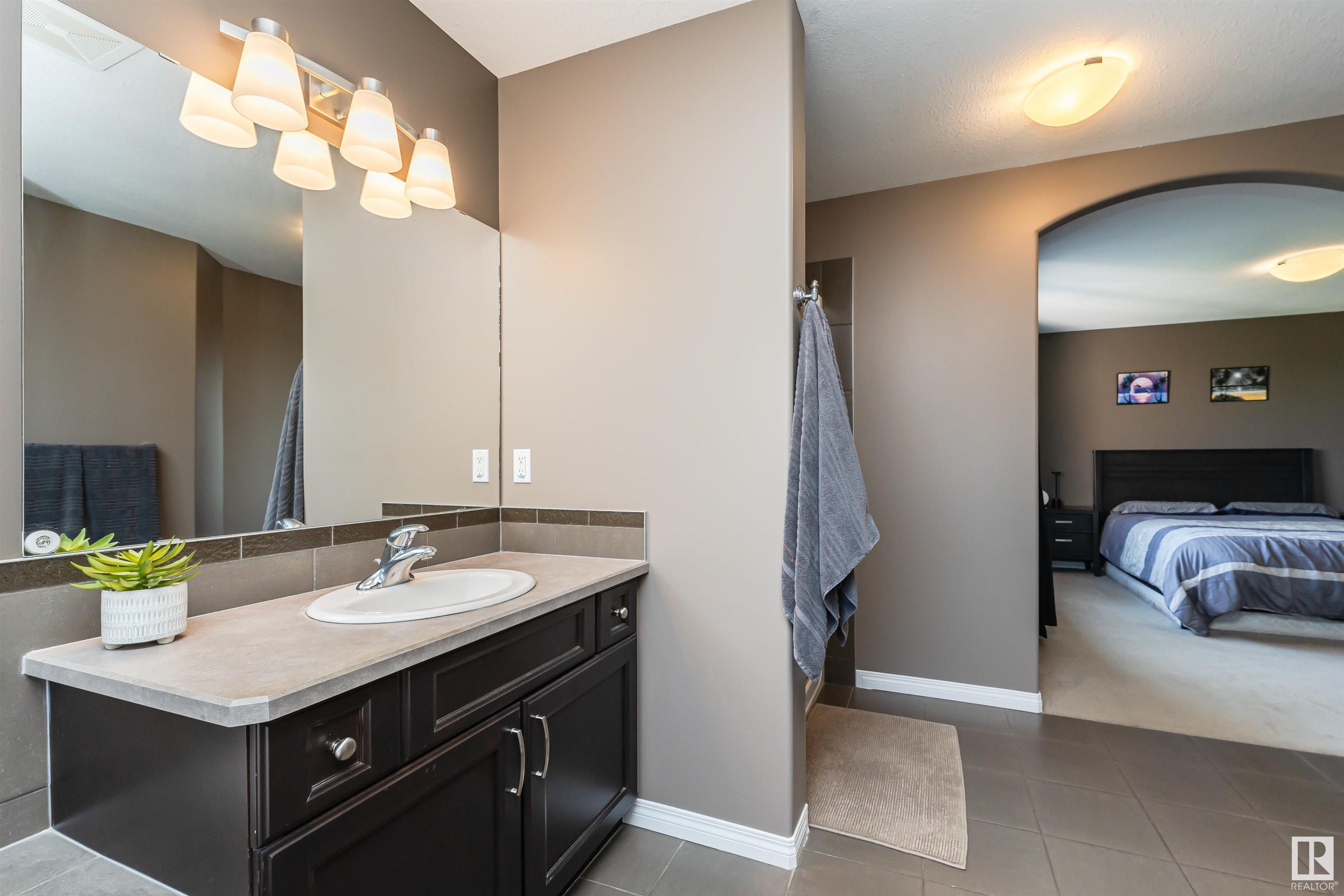 Photo 45 at 72 Rue Blanchard, Coloniale Estates, Beaumont