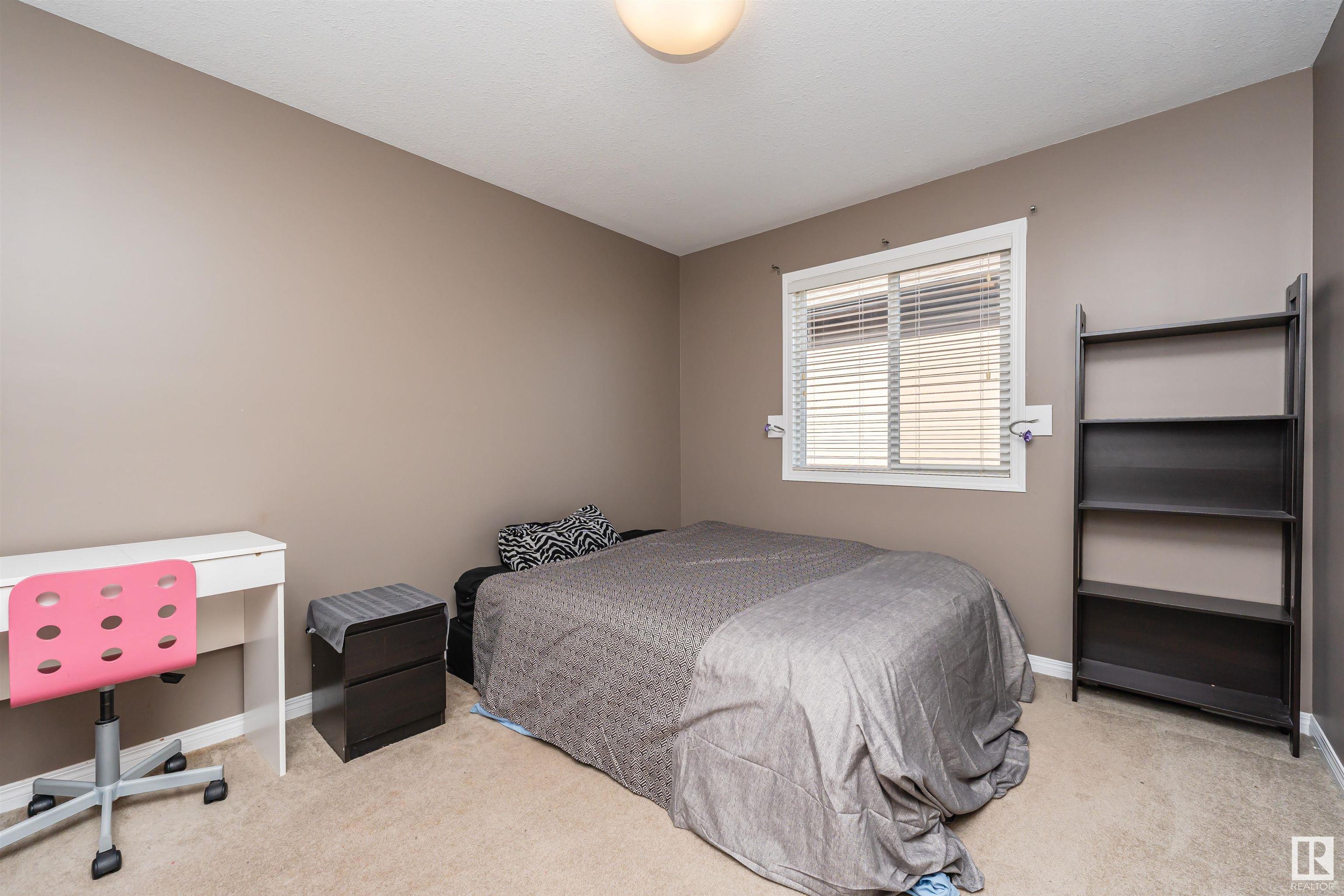 Photo 46 at 72 Rue Blanchard, Coloniale Estates, Beaumont