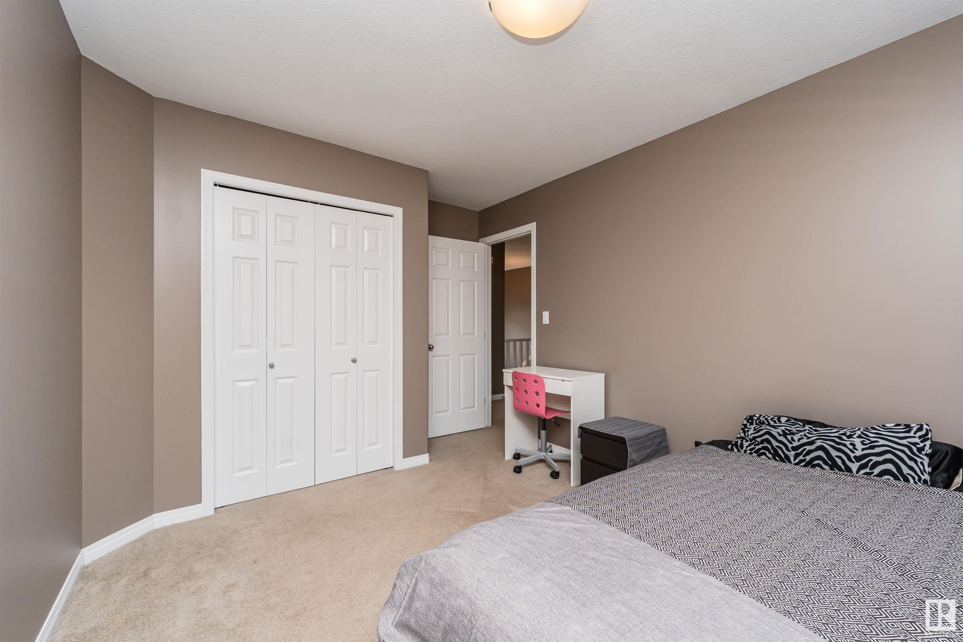 Photo 47 at 72 Rue Blanchard, Coloniale Estates, Beaumont