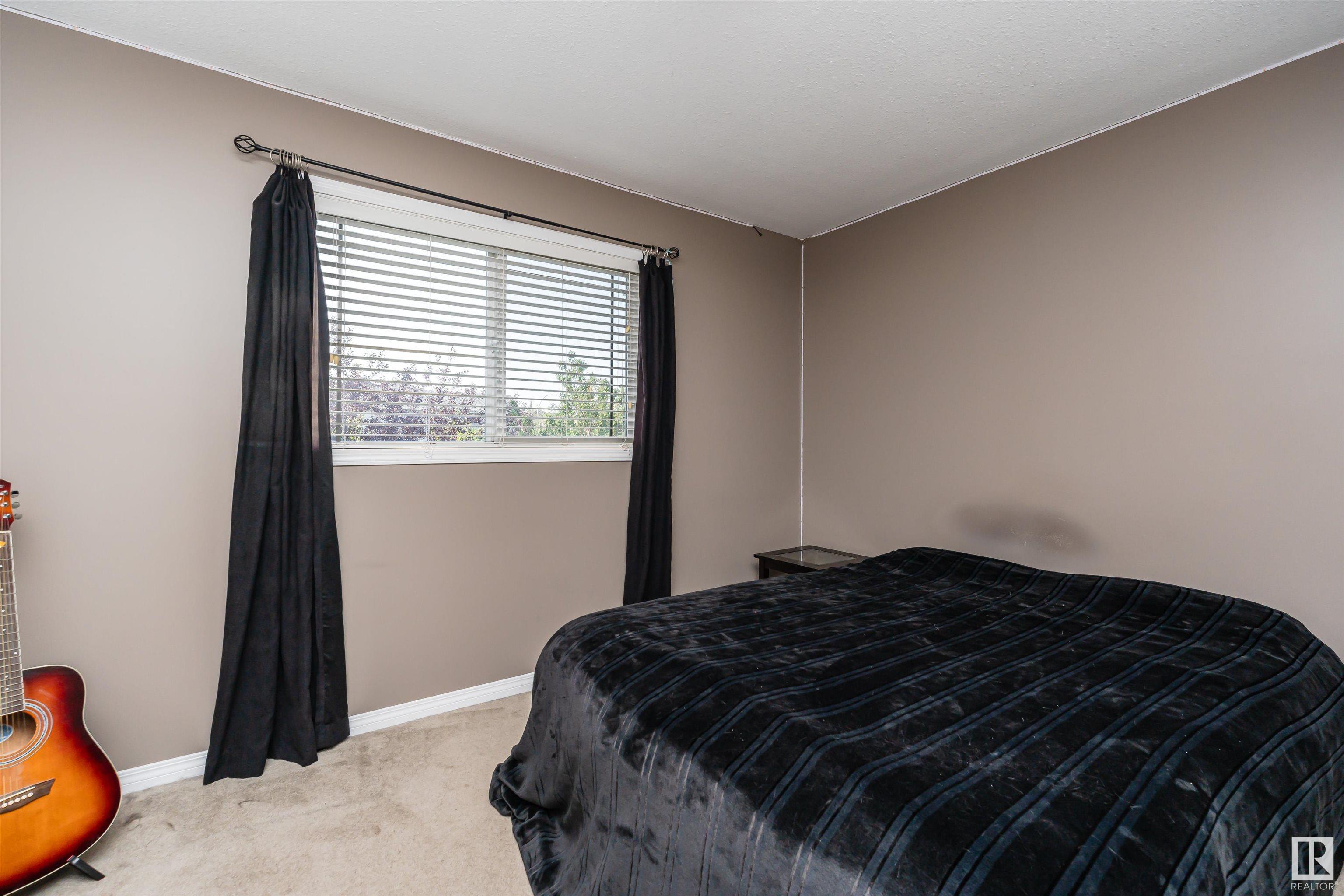 Photo 48 at 72 Rue Blanchard, Coloniale Estates, Beaumont