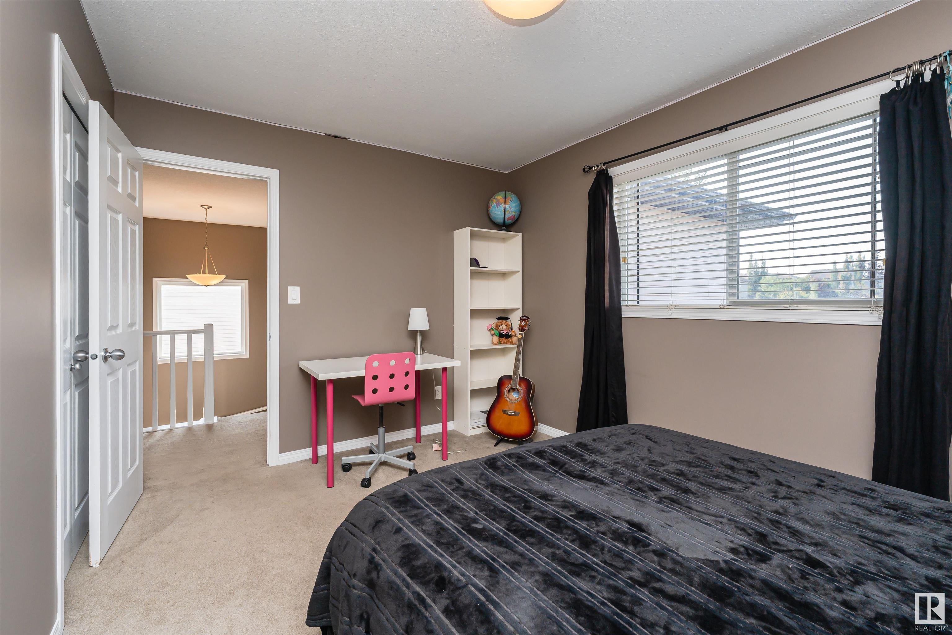 Photo 49 at 72 Rue Blanchard, Coloniale Estates, Beaumont