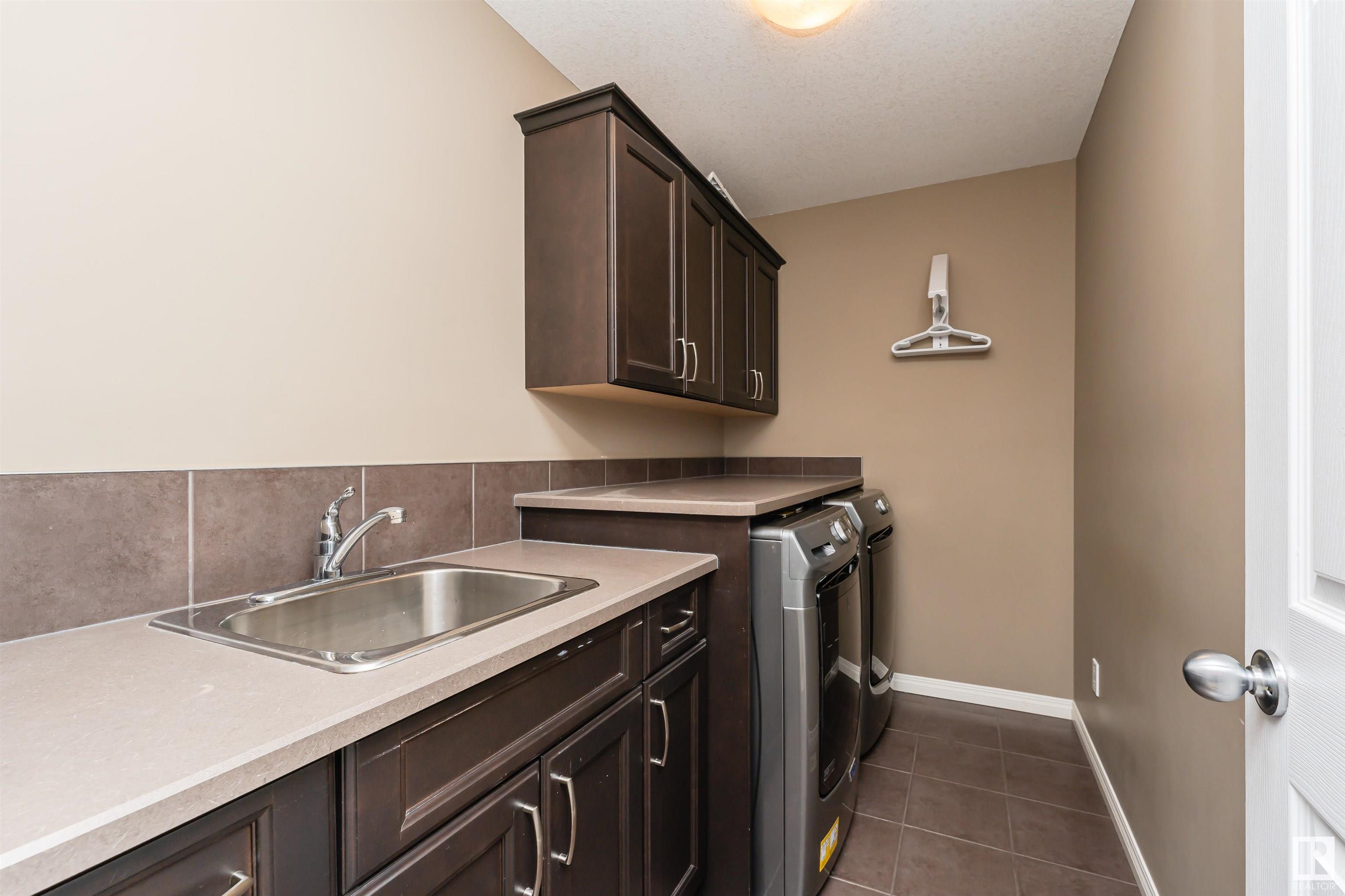 Photo 50 at 72 Rue Blanchard, Coloniale Estates, Beaumont