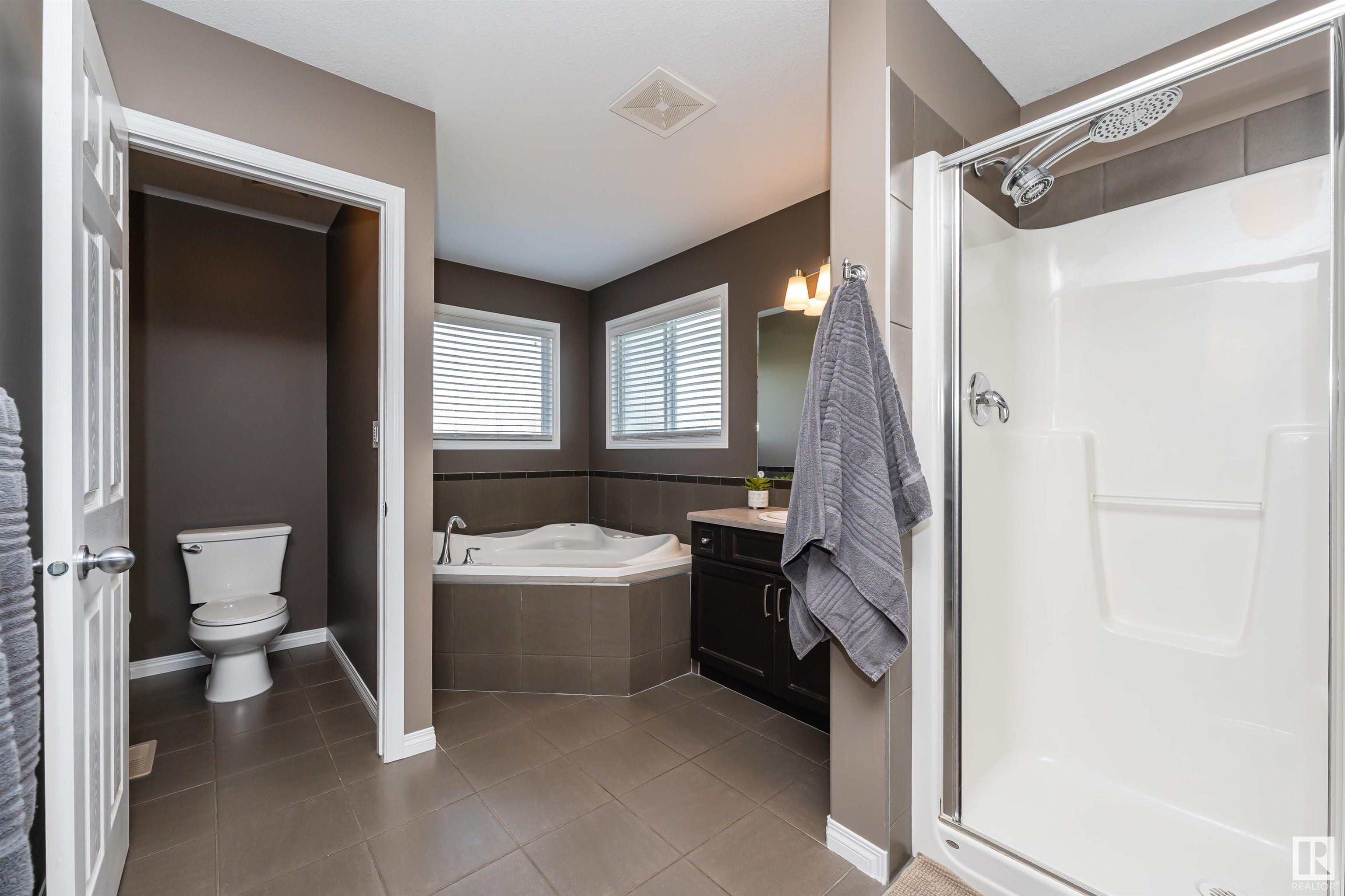 Photo 6 at 72 Rue Blanchard, Coloniale Estates, Beaumont