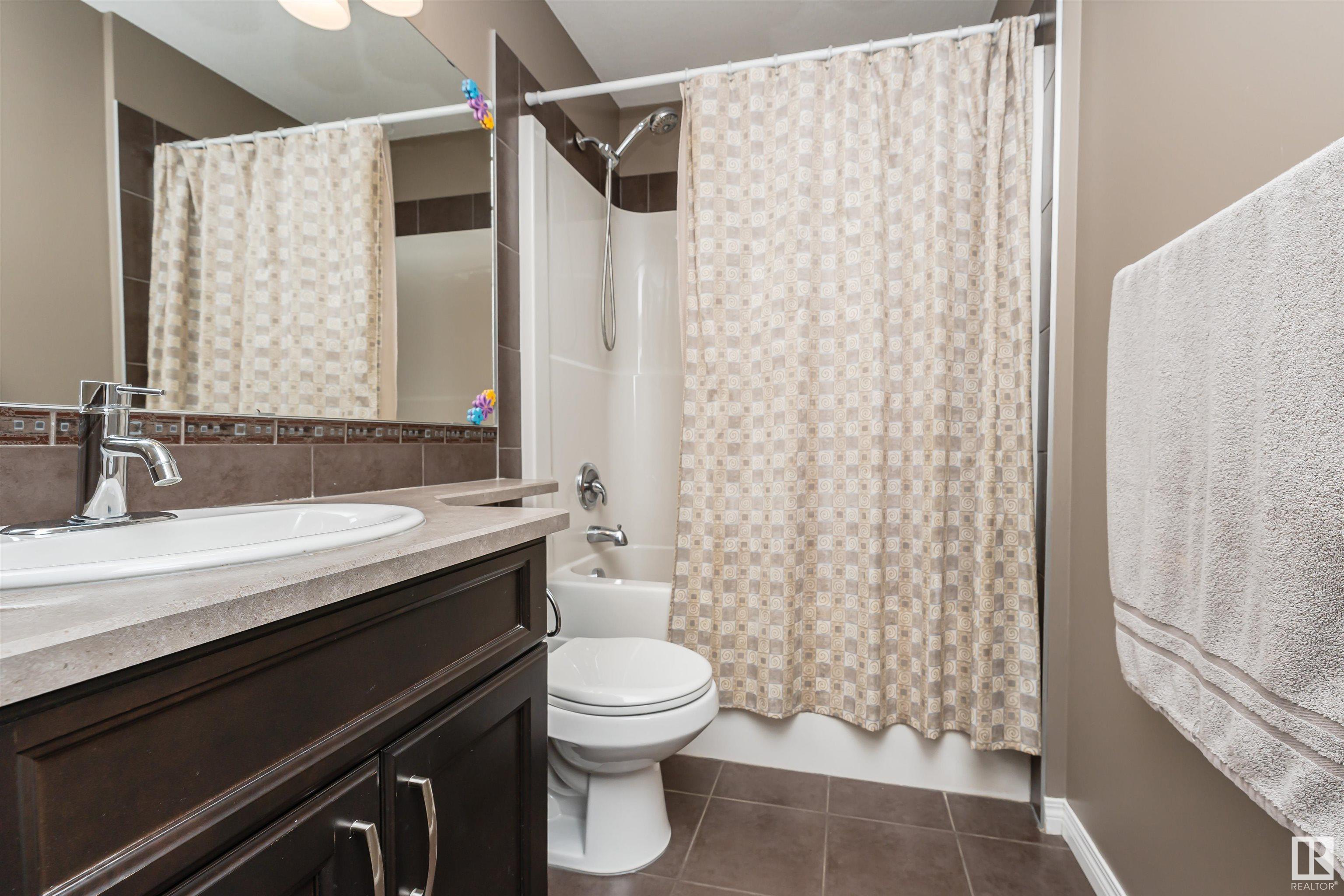 Photo 51 at 72 Rue Blanchard, Coloniale Estates, Beaumont