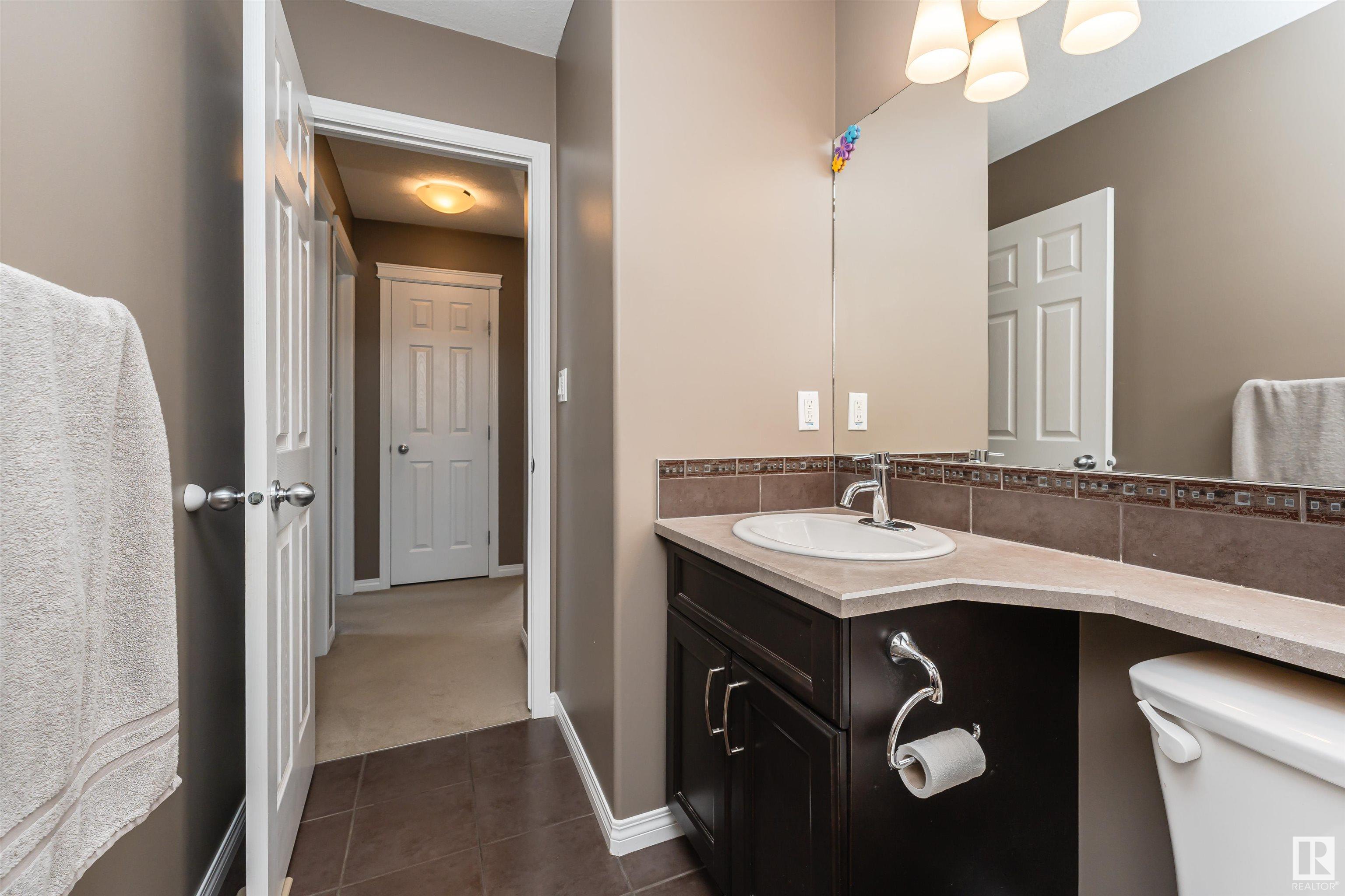 Photo 52 at 72 Rue Blanchard, Coloniale Estates, Beaumont
