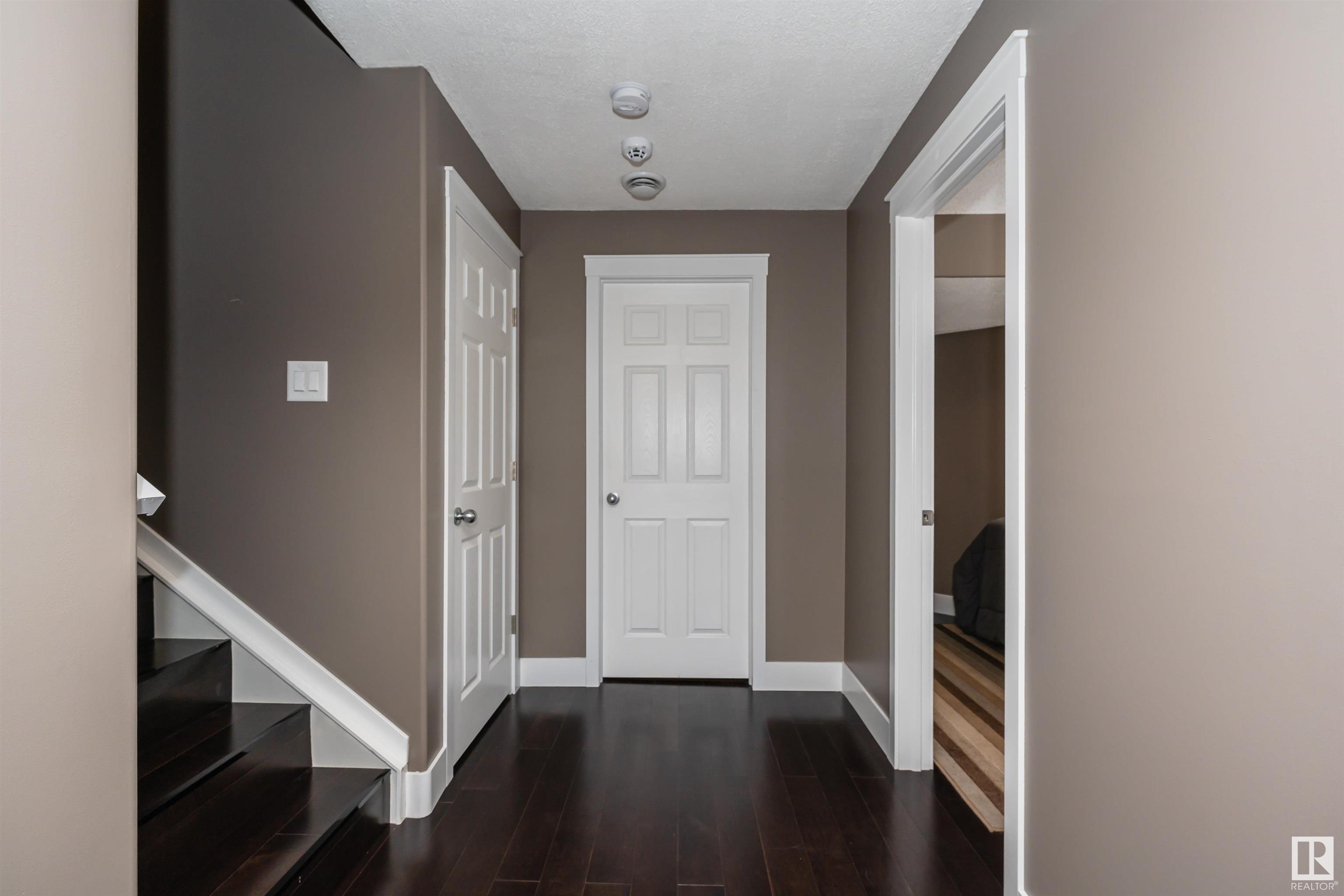 Photo 53 at 72 Rue Blanchard, Coloniale Estates, Beaumont