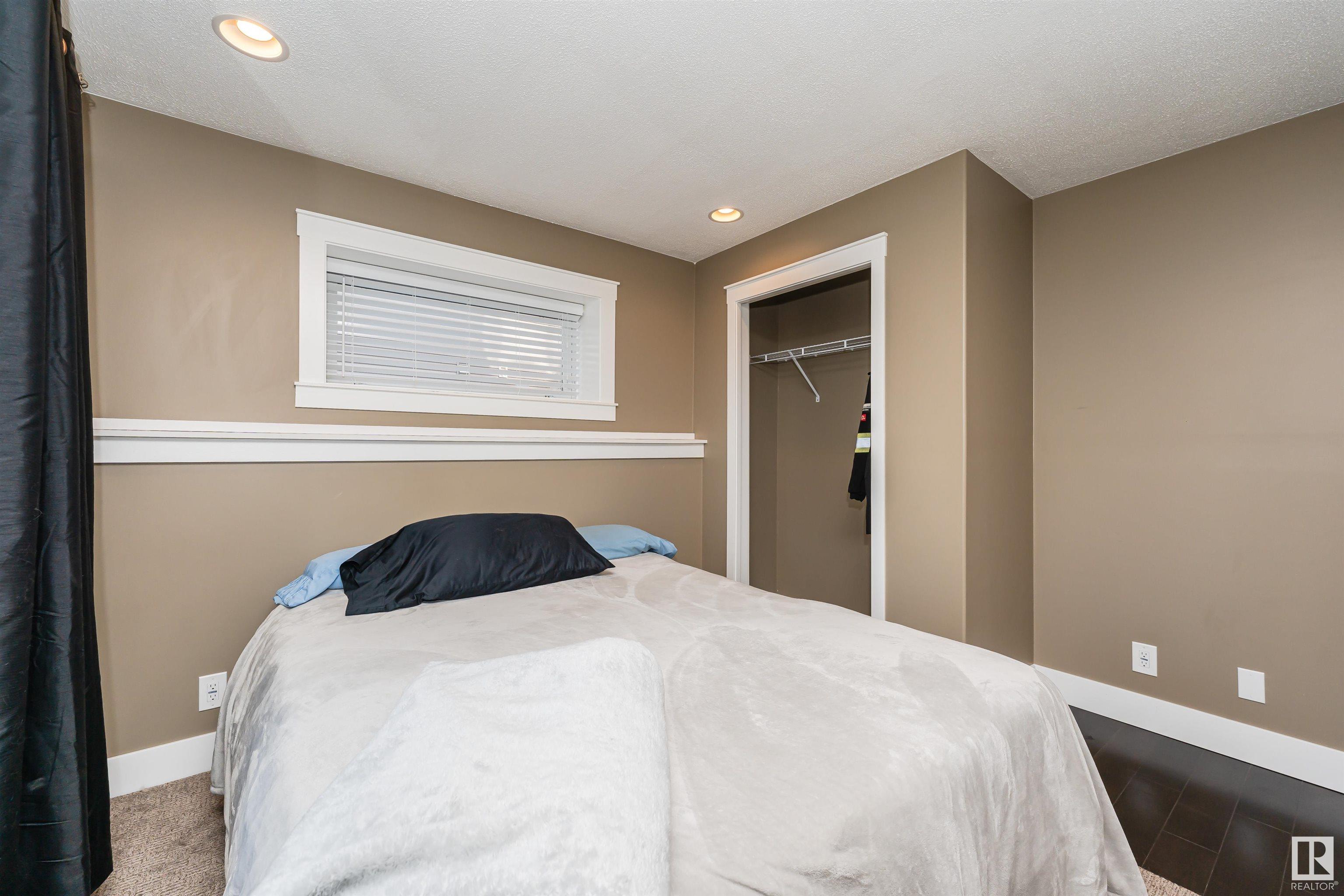 Photo 56 at 72 Rue Blanchard, Coloniale Estates, Beaumont