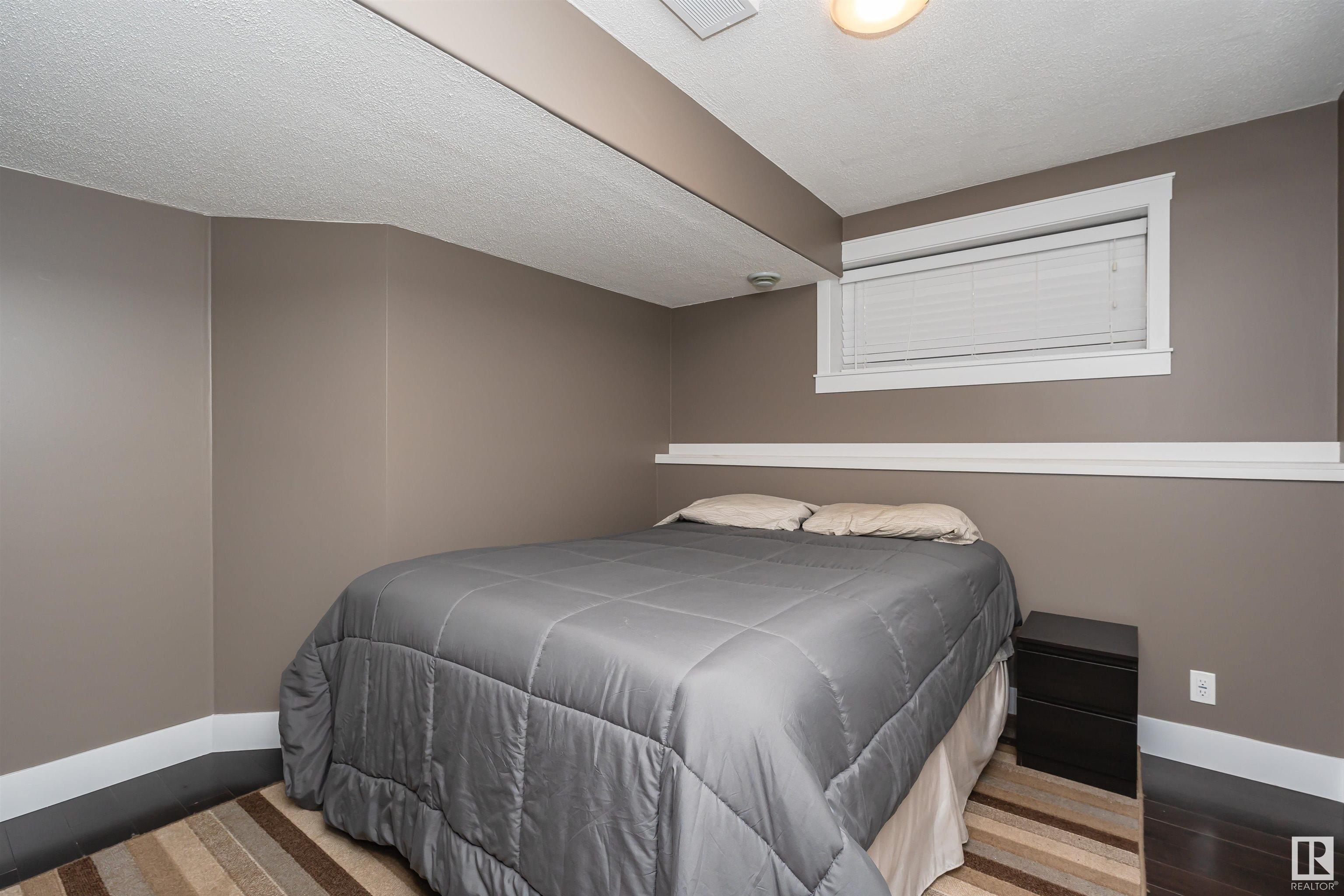 Photo 57 at 72 Rue Blanchard, Coloniale Estates, Beaumont
