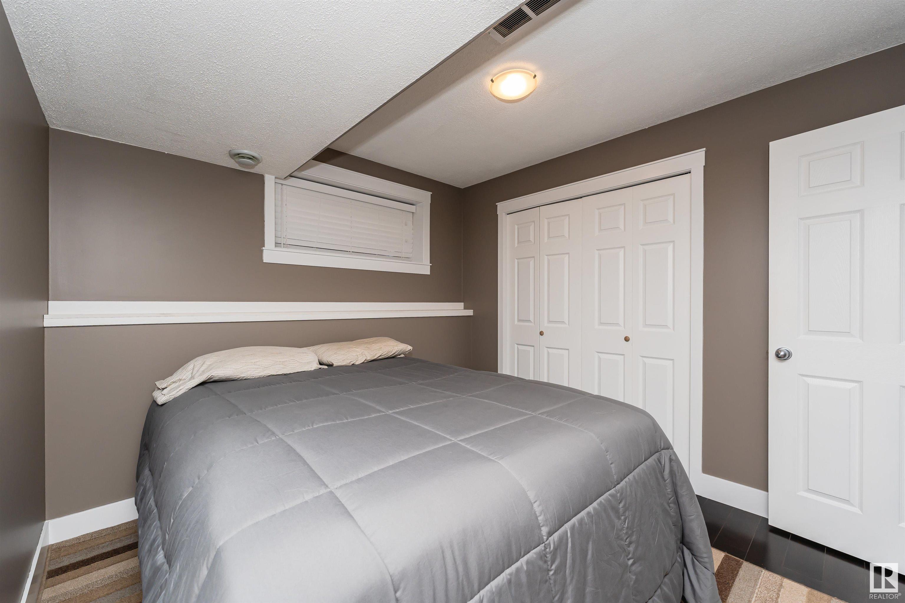 Photo 58 at 72 Rue Blanchard, Coloniale Estates, Beaumont