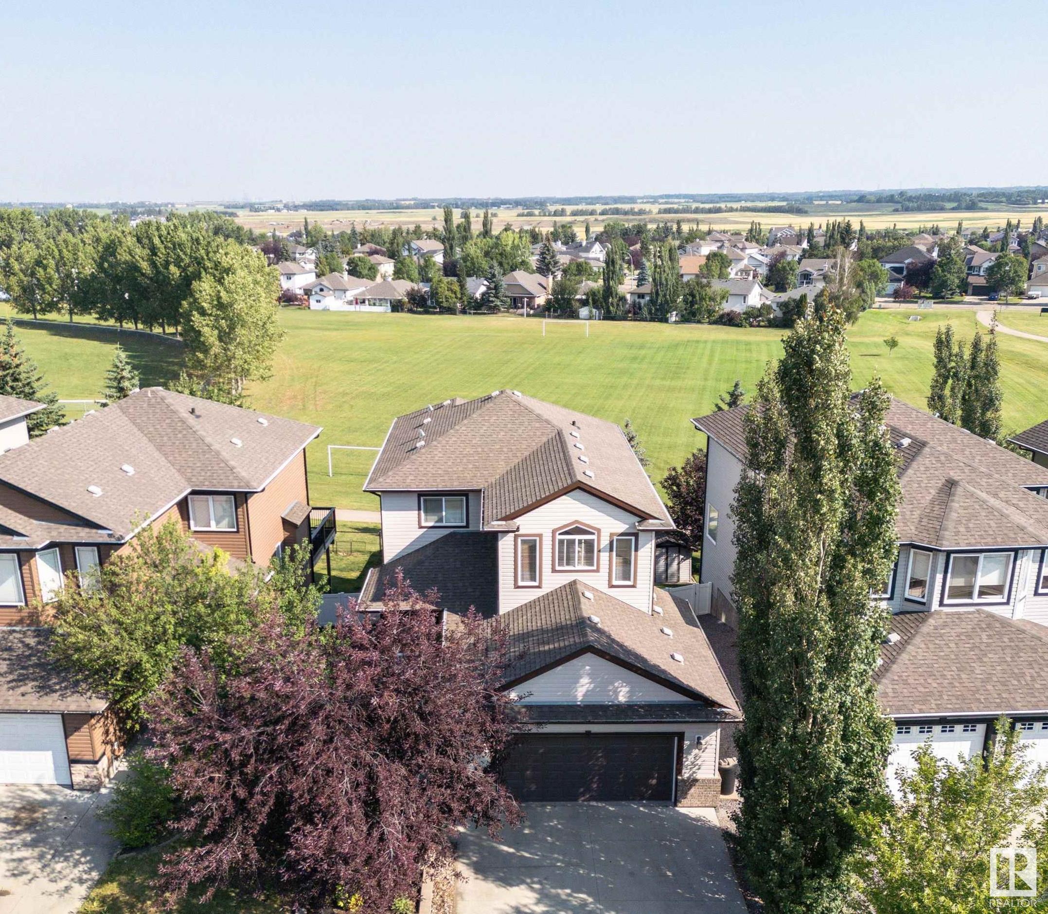Photo 63 at 72 Rue Blanchard, Coloniale Estates, Beaumont