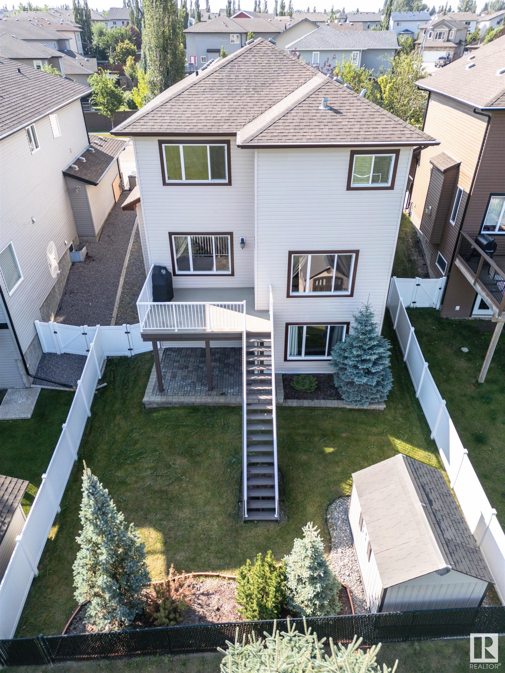 Photo 65 at 72 Rue Blanchard, Coloniale Estates, Beaumont