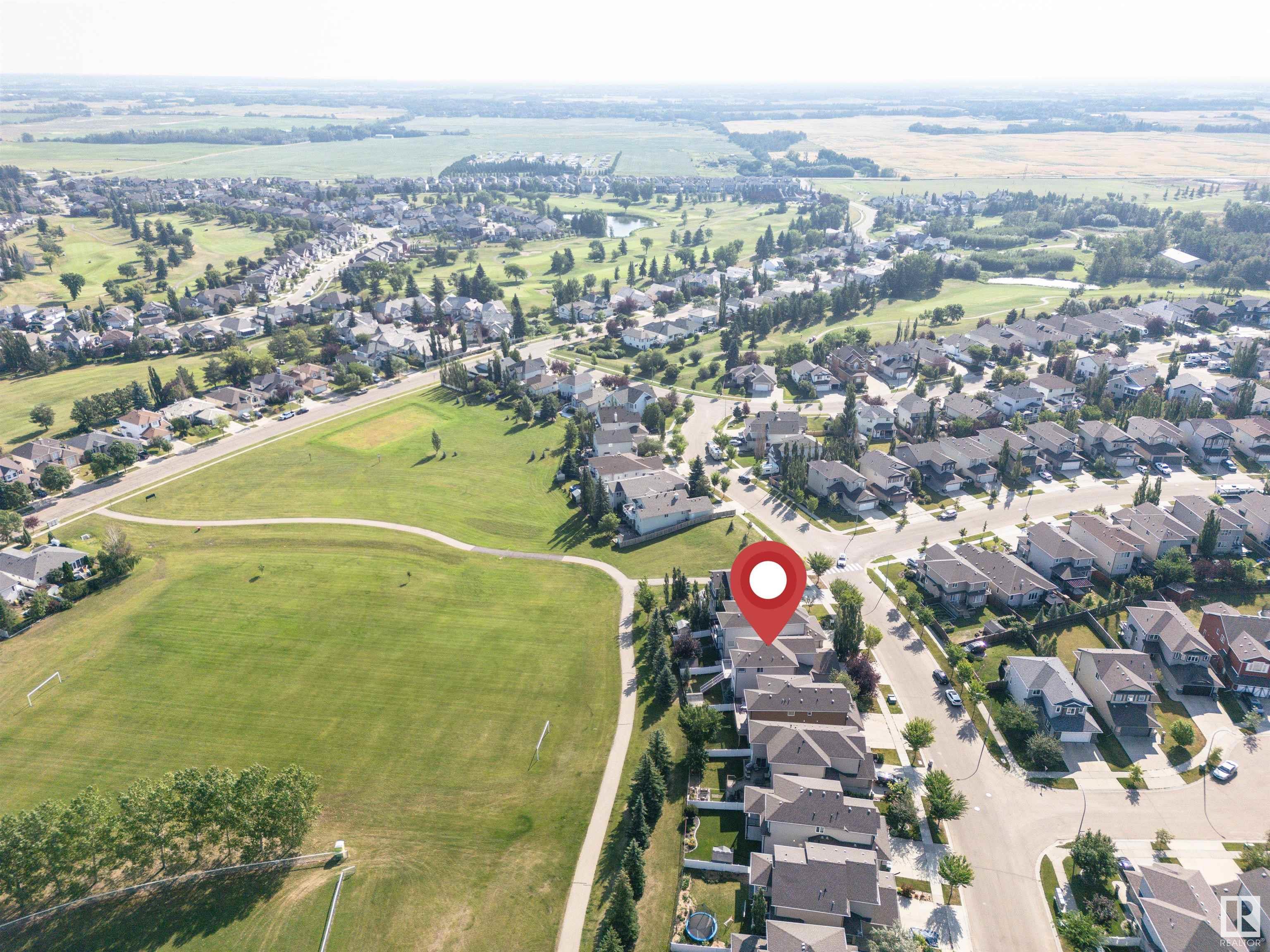 Photo 66 at 72 Rue Blanchard, Coloniale Estates, Beaumont