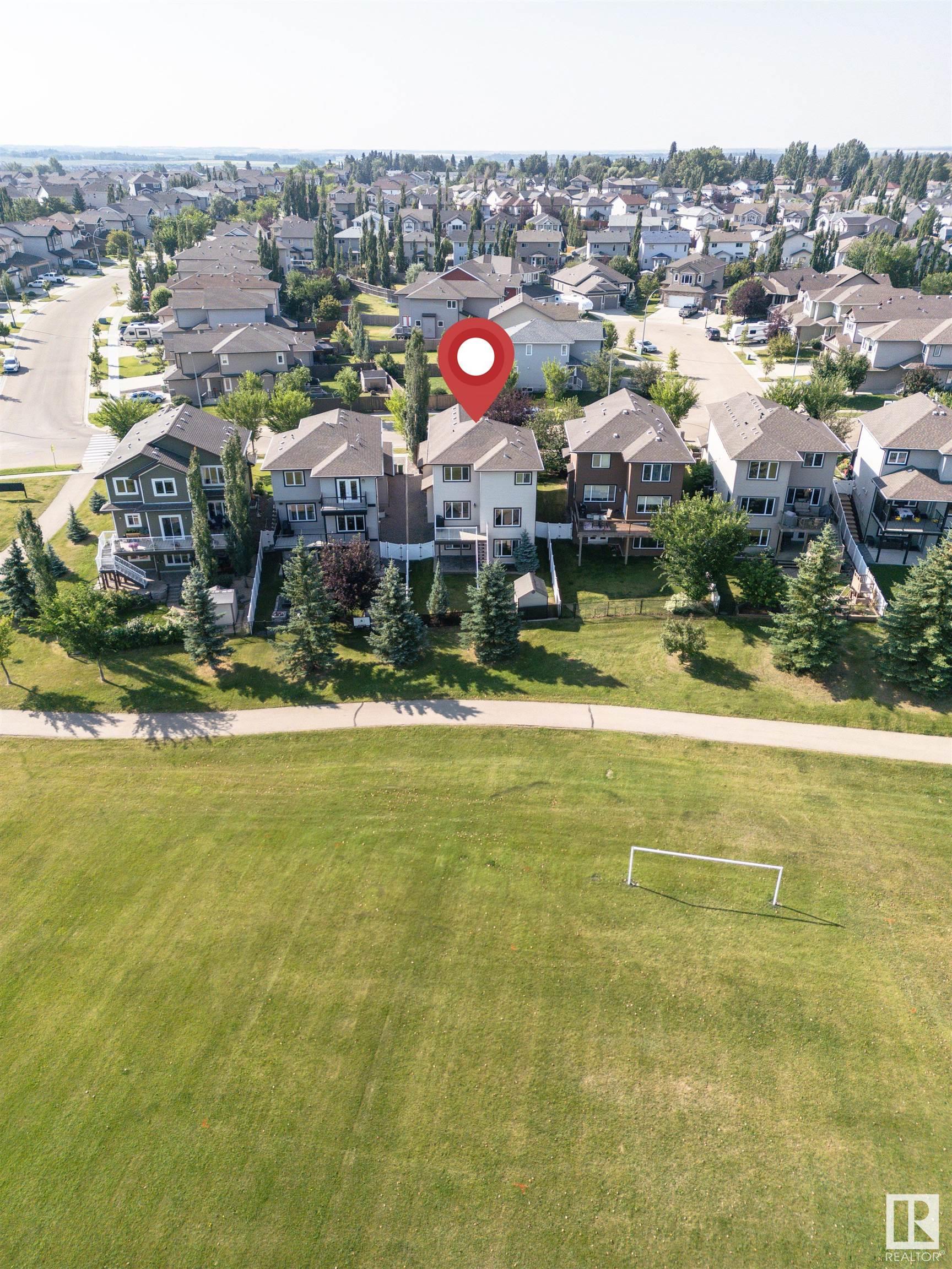 Photo 67 at 72 Rue Blanchard, Coloniale Estates, Beaumont