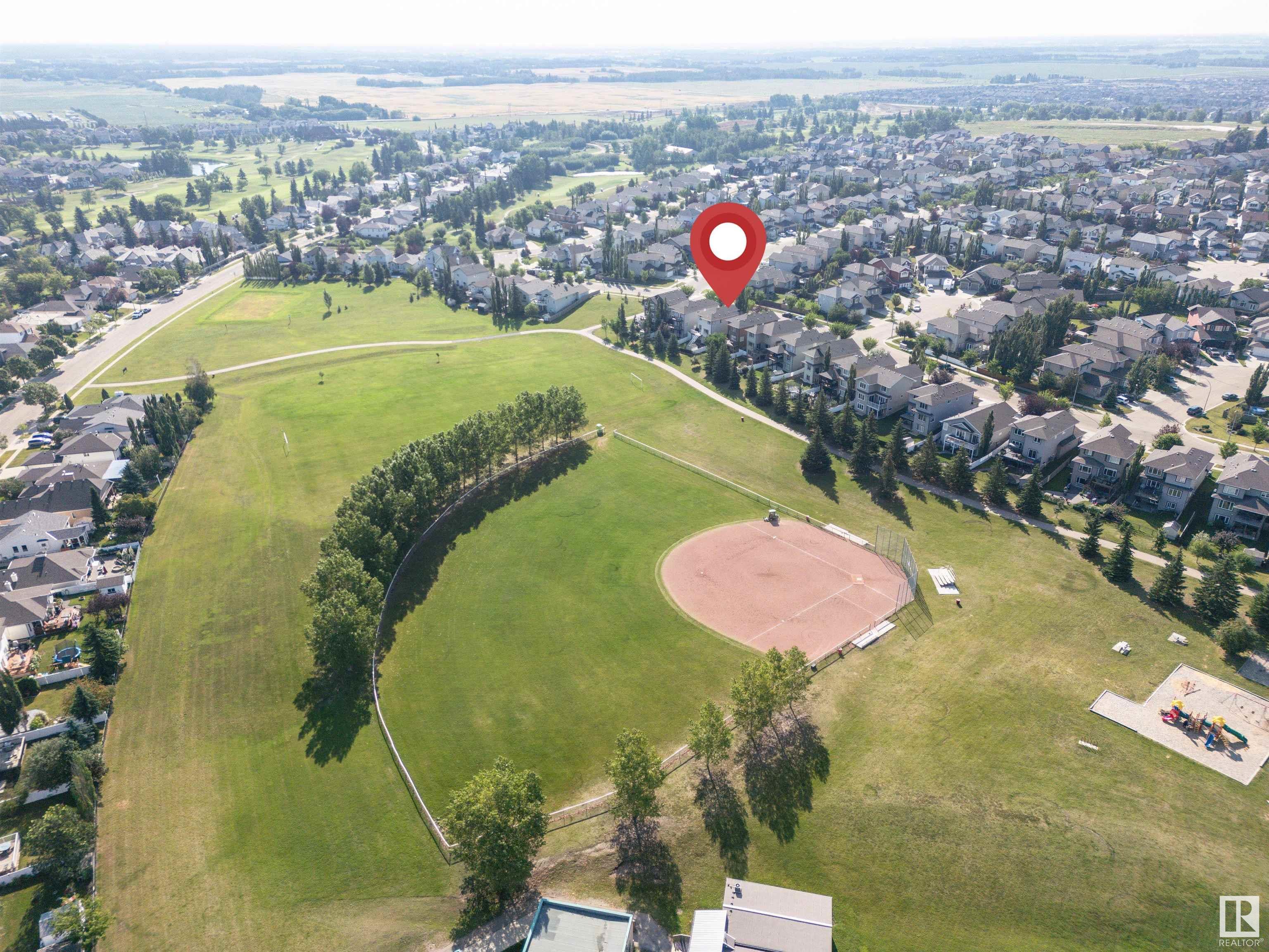 Photo 68 at 72 Rue Blanchard, Coloniale Estates, Beaumont