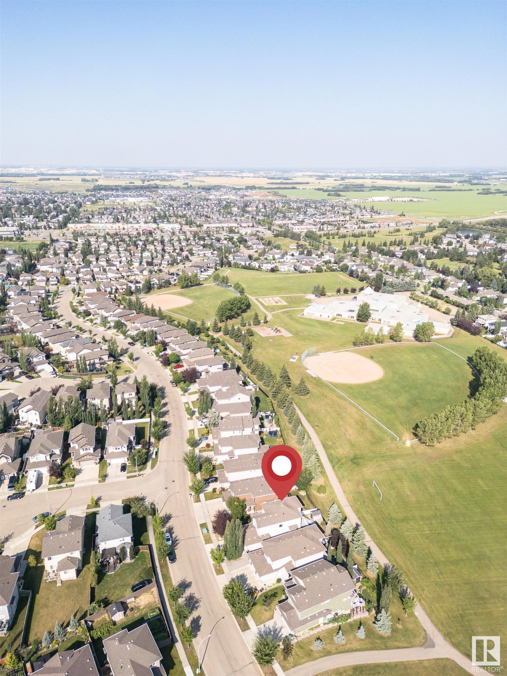 Photo 69 at 72 Rue Blanchard, Coloniale Estates, Beaumont