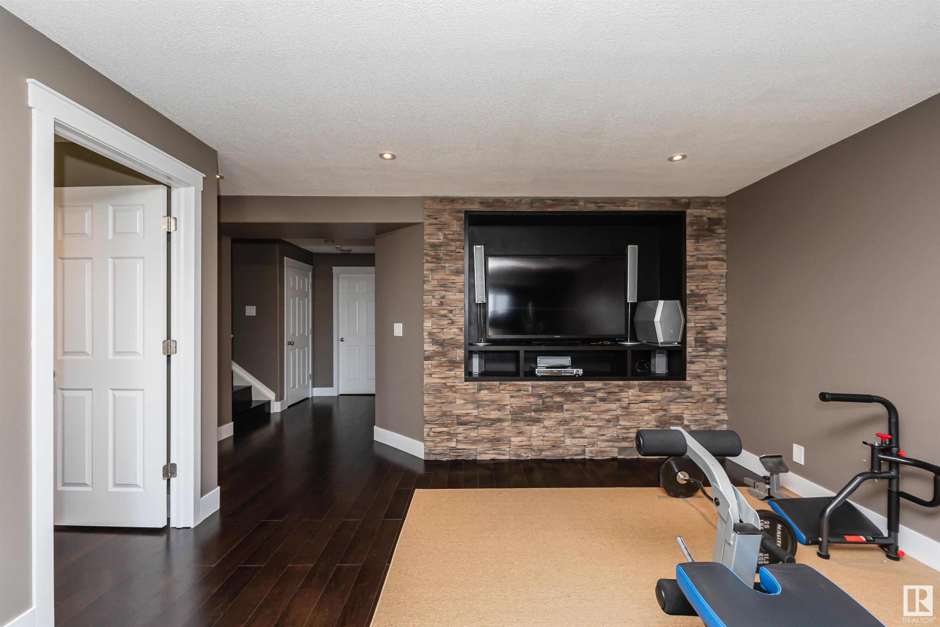 Photo 8 at 72 Rue Blanchard, Coloniale Estates, Beaumont