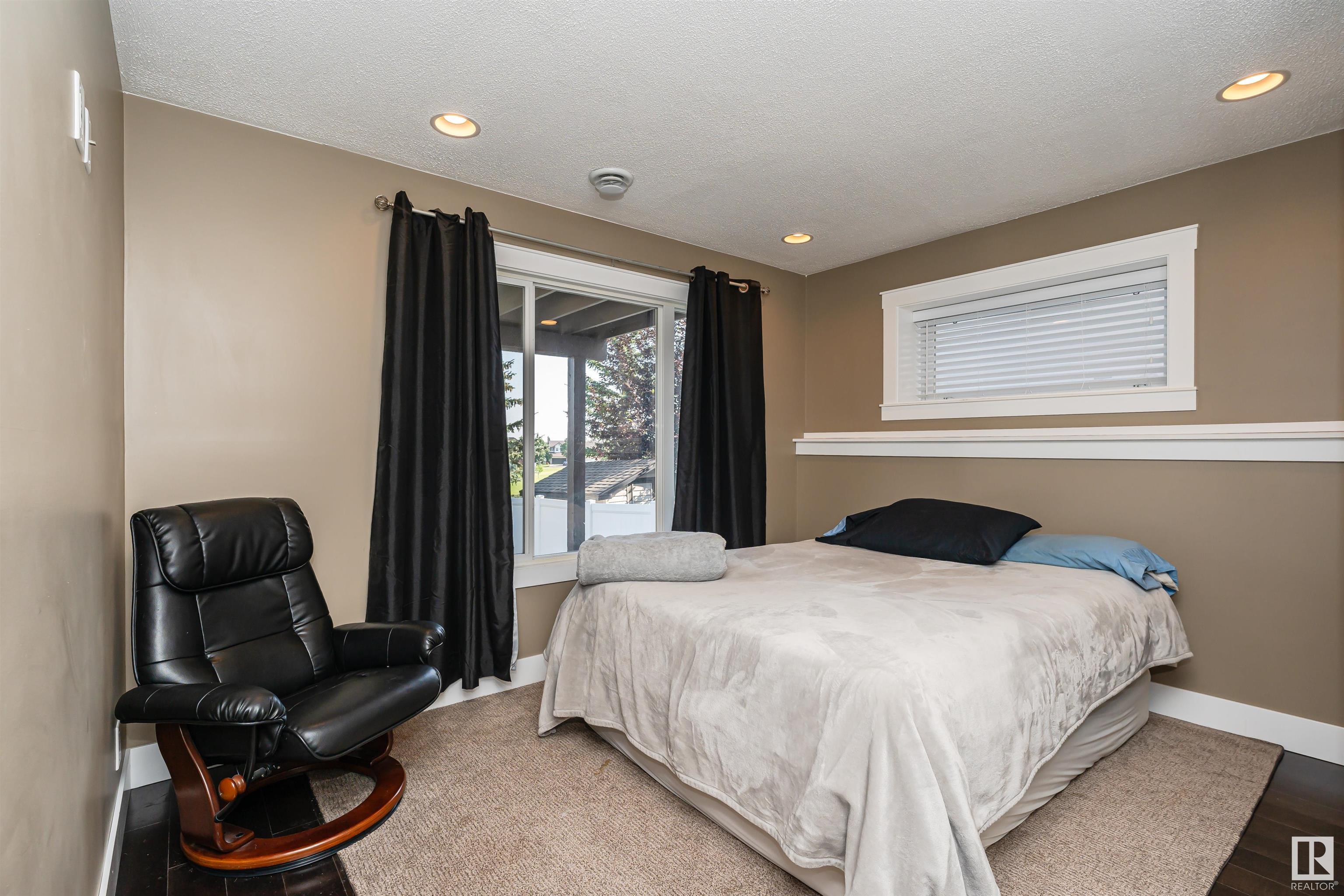 Photo 9 at 72 Rue Blanchard, Coloniale Estates, Beaumont