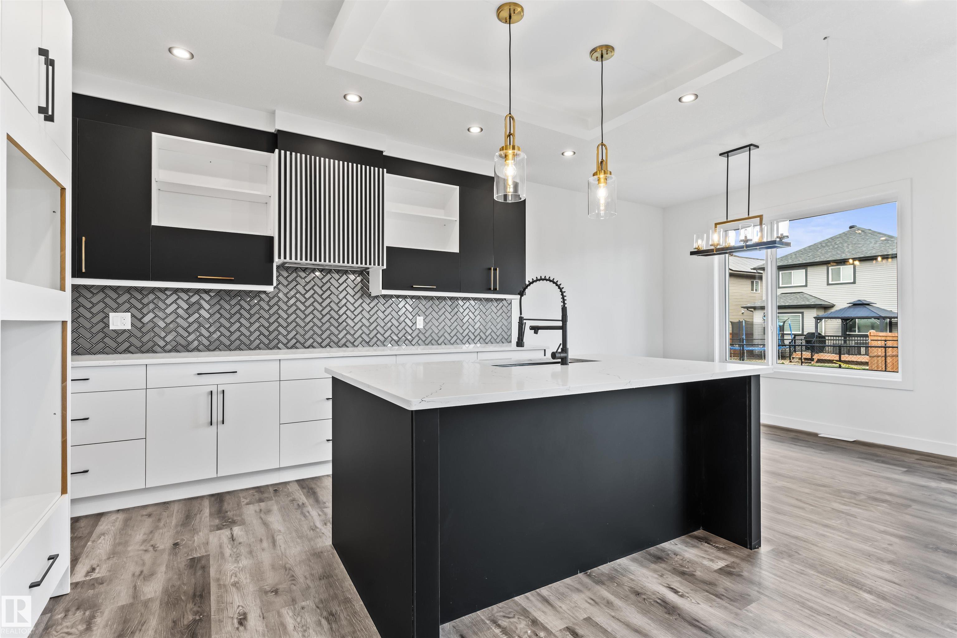 Photo 2 at 210 Crystal Creek Drive, Crystal Creek, Leduc