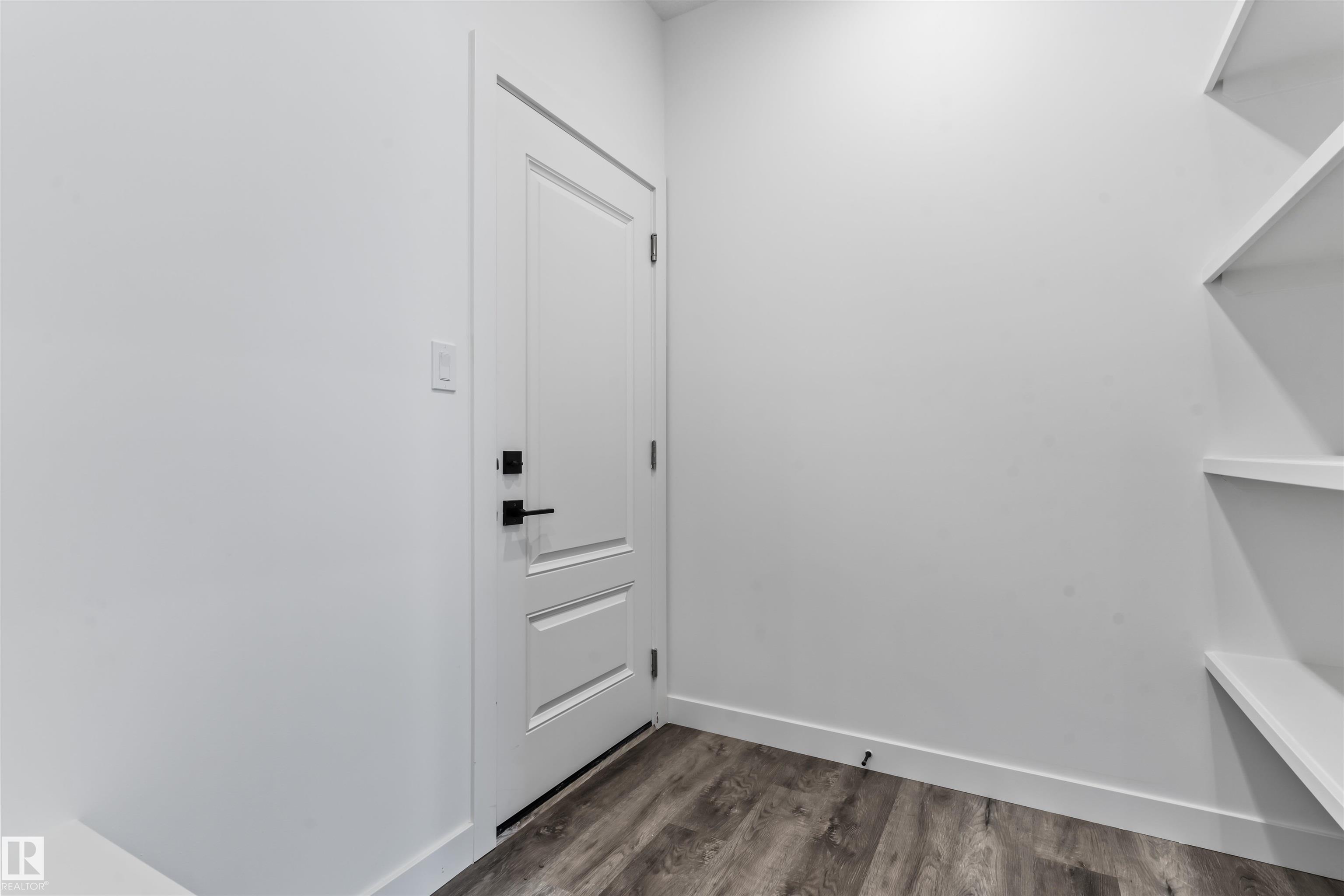 Photo 13 at 210 Crystal Creek Drive, Crystal Creek, Leduc