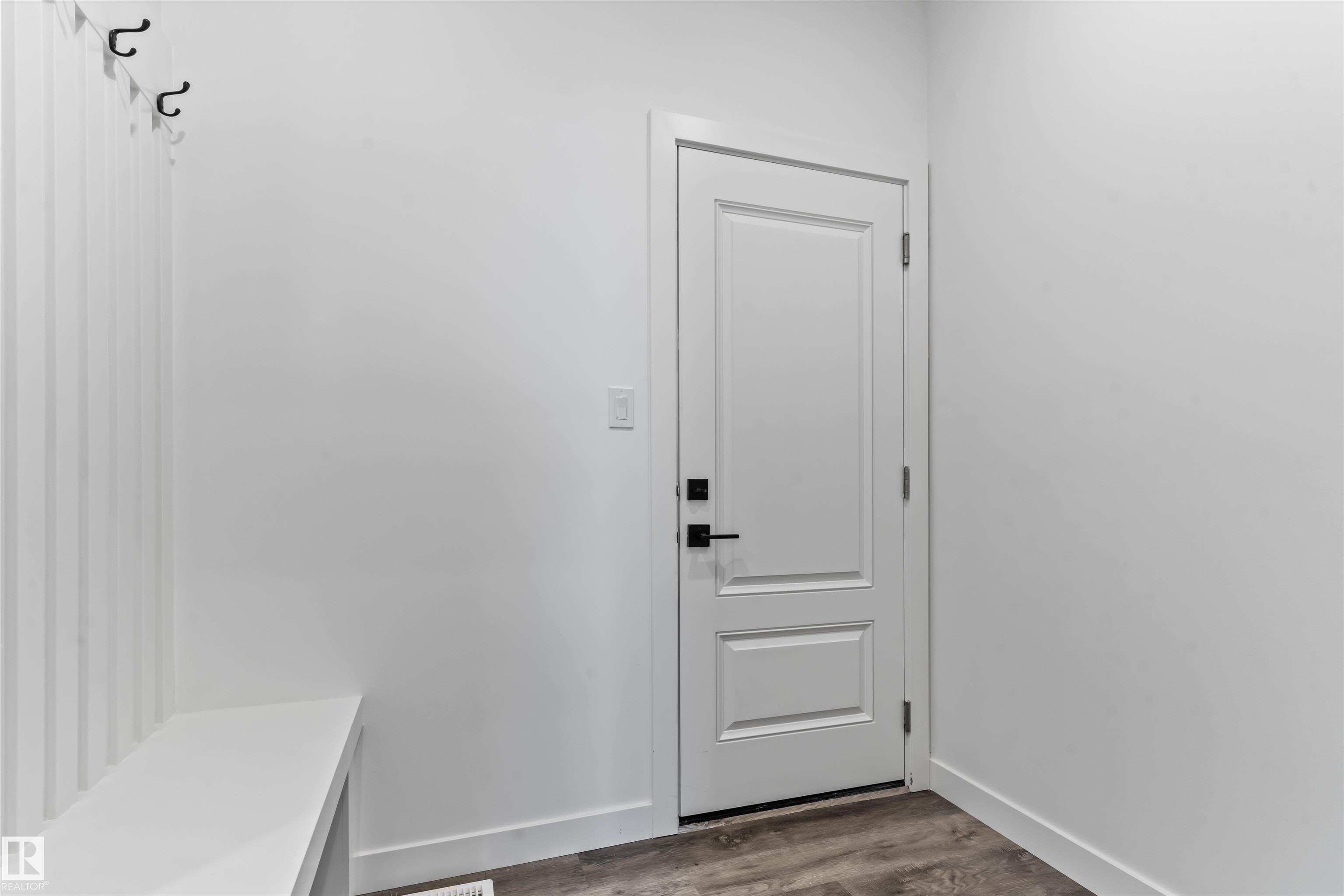 Photo 14 at 210 Crystal Creek Drive, Crystal Creek, Leduc