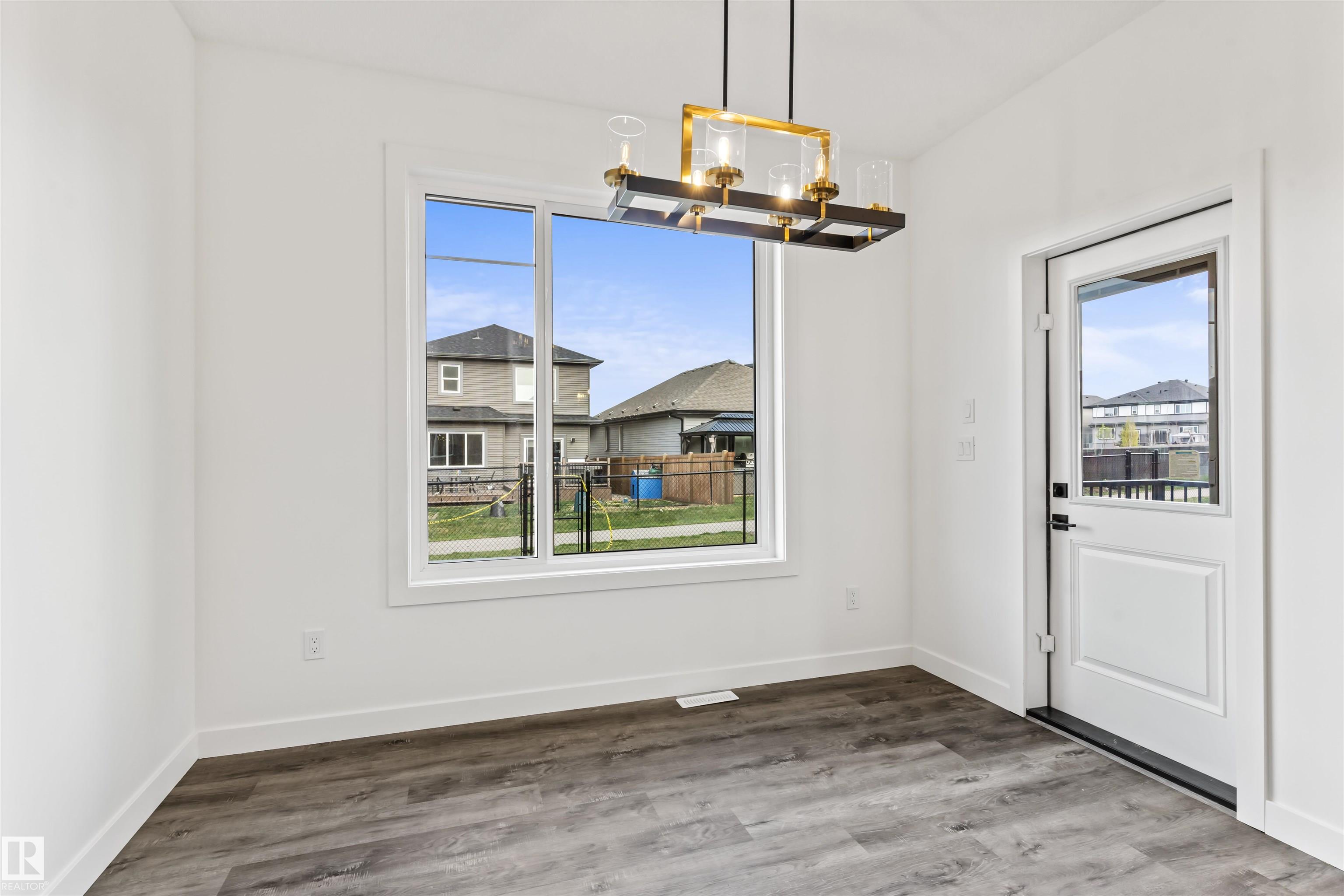 Photo 15 at 210 Crystal Creek Drive, Crystal Creek, Leduc