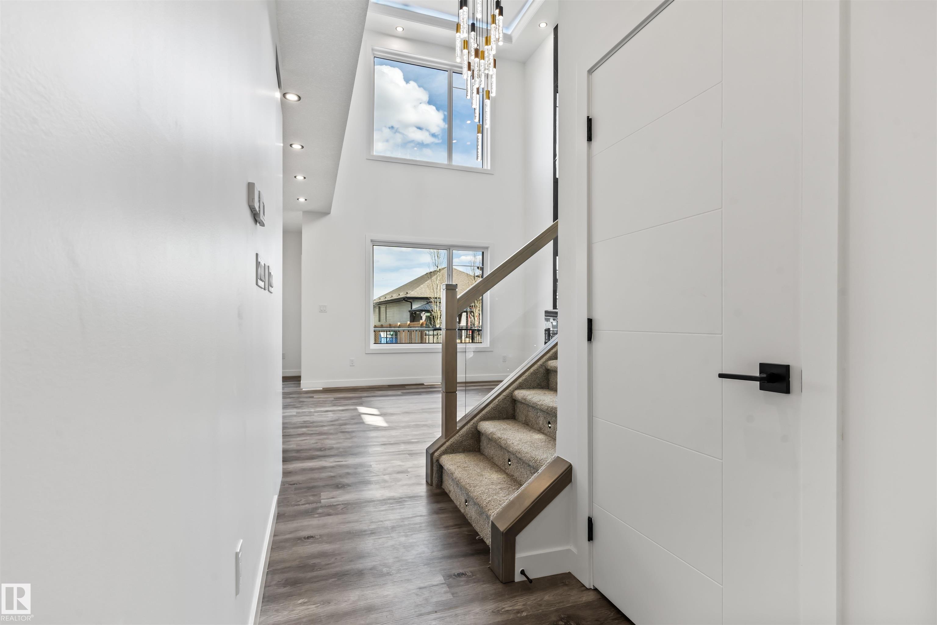 Photo 16 at 210 Crystal Creek Drive, Crystal Creek, Leduc