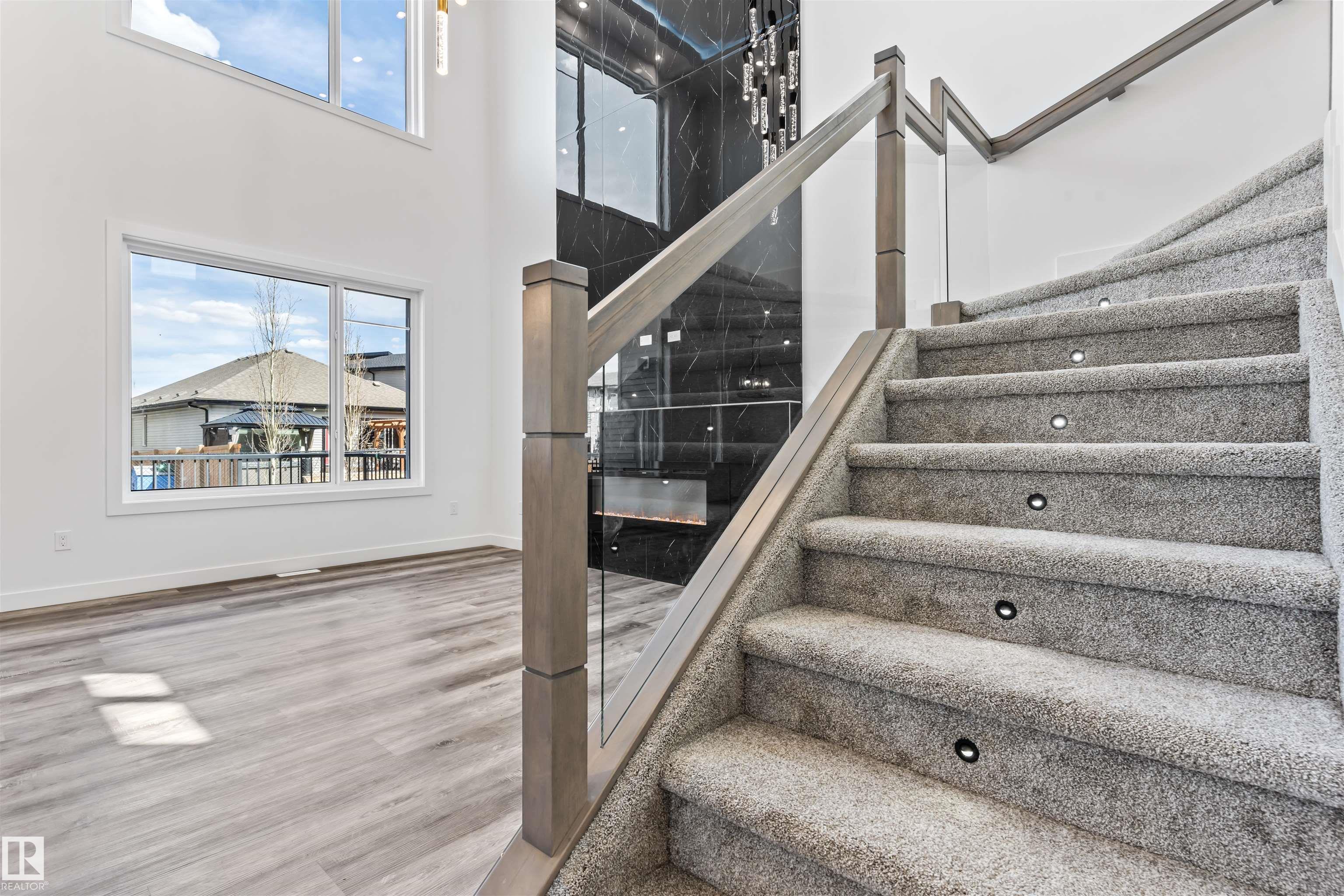 Photo 17 at 210 Crystal Creek Drive, Crystal Creek, Leduc